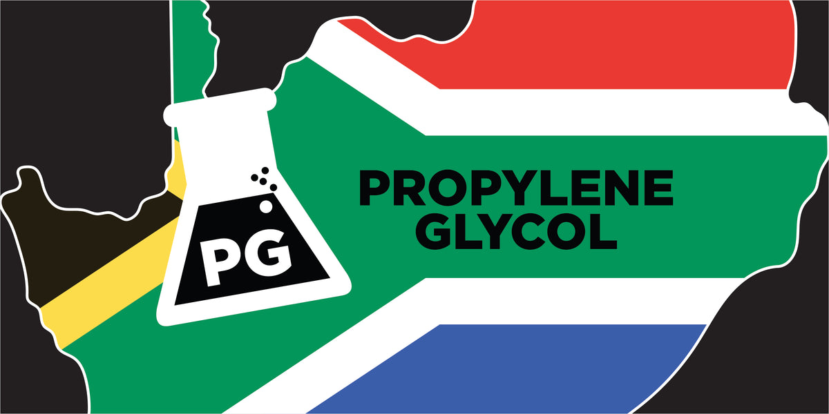 propylene-glycol-for-sale-south-africa-blck-flavour