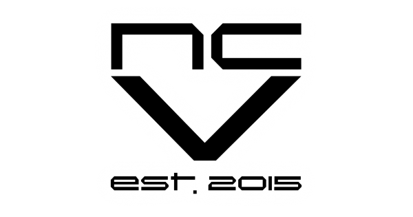 NVC Logo Image