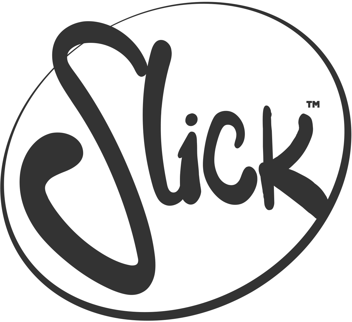 Slick Flavouring