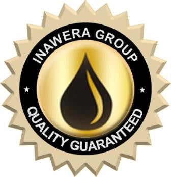 Inawera Group Logo
