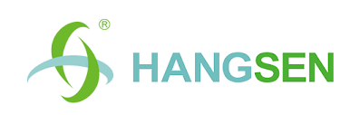 Hangsen Logo
