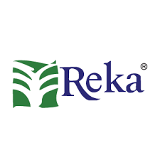 REKA logo