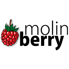 Molinberry logo