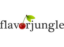 Flavorjungle logo
