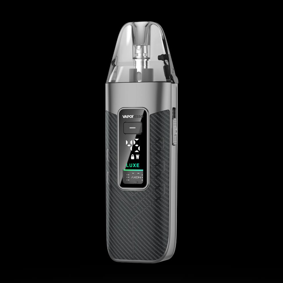 Vaporesso Luxe X3 Pod Kit