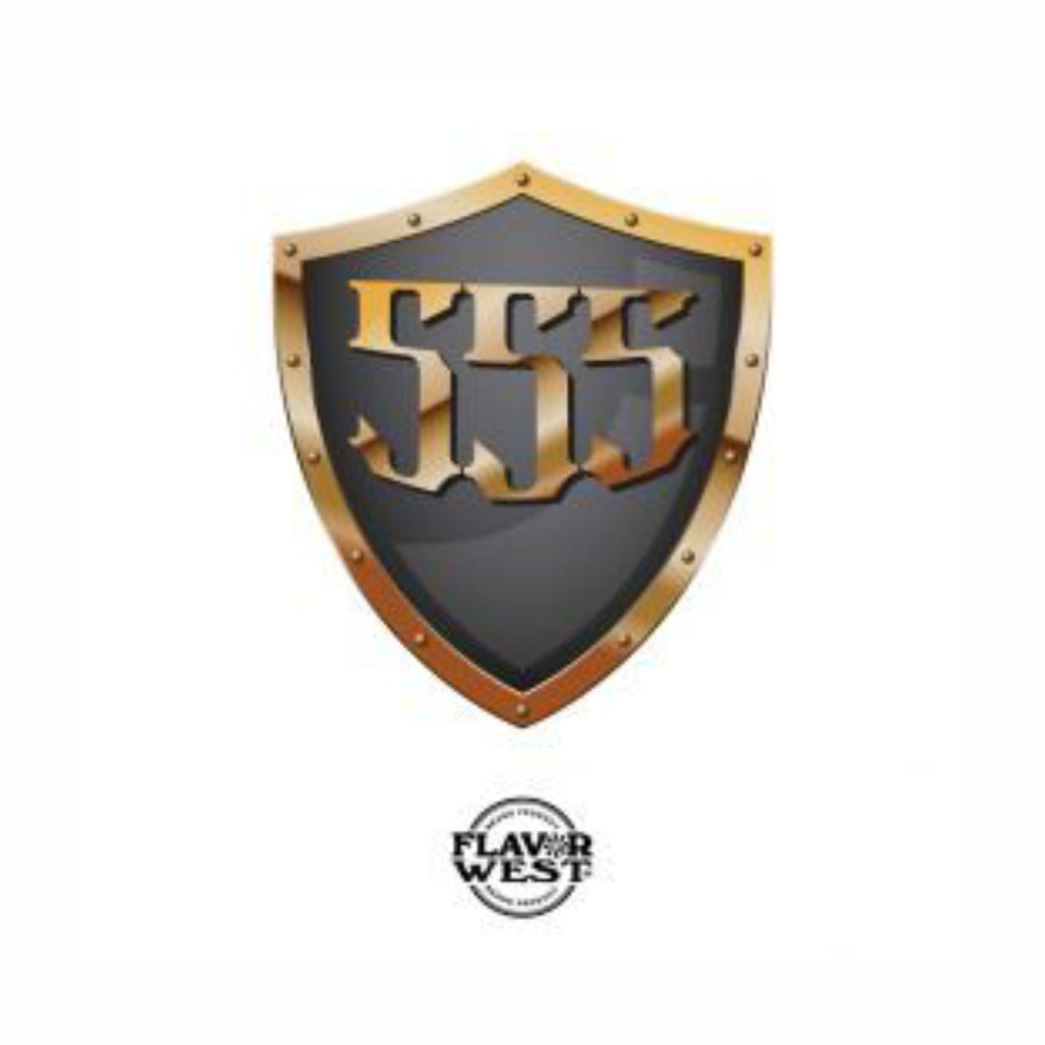 555 Tobacco Concentrate