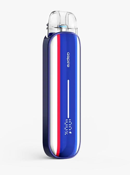 Aspire Pixo Aura Pod Kit