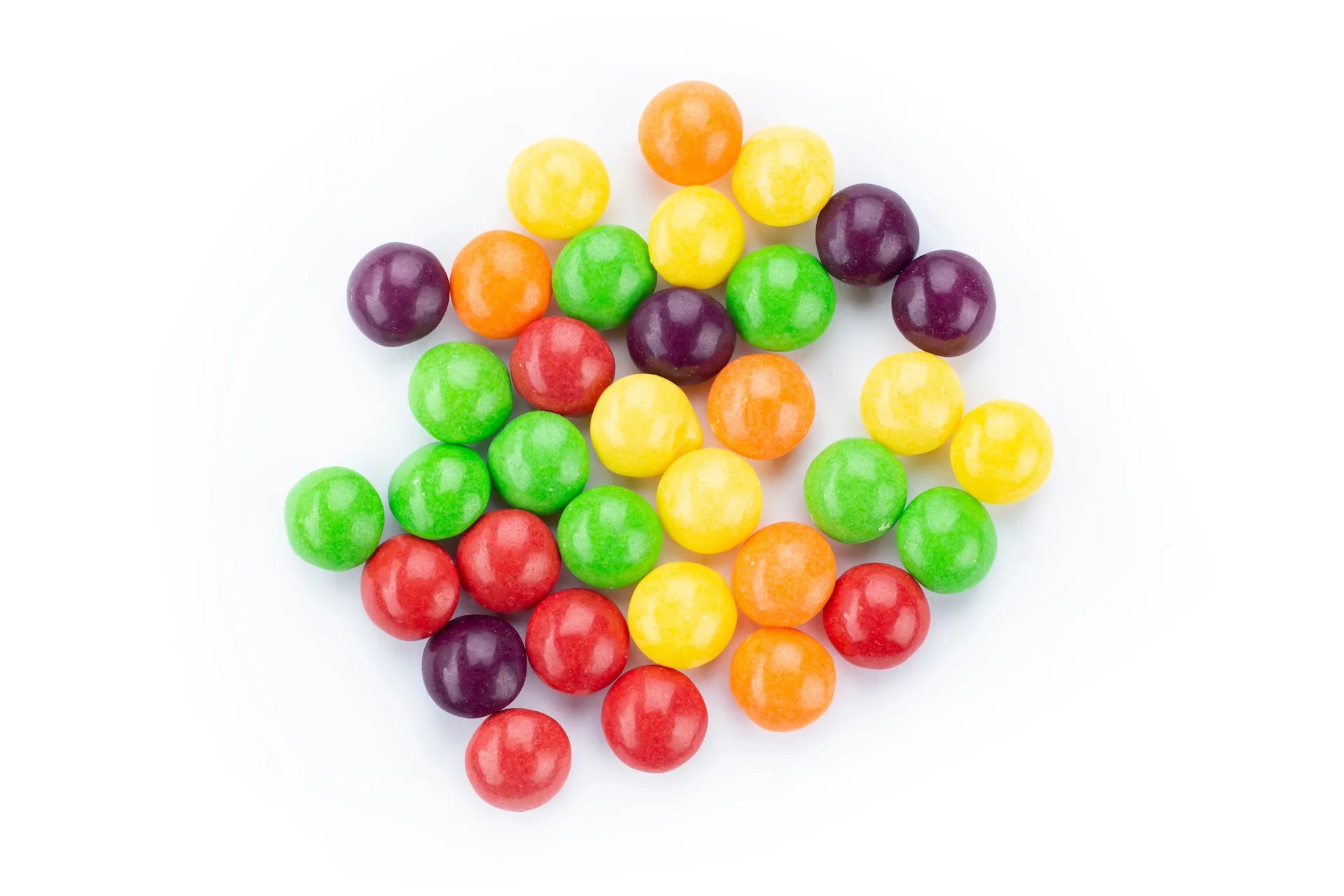 Skittles Concentrate (YY)