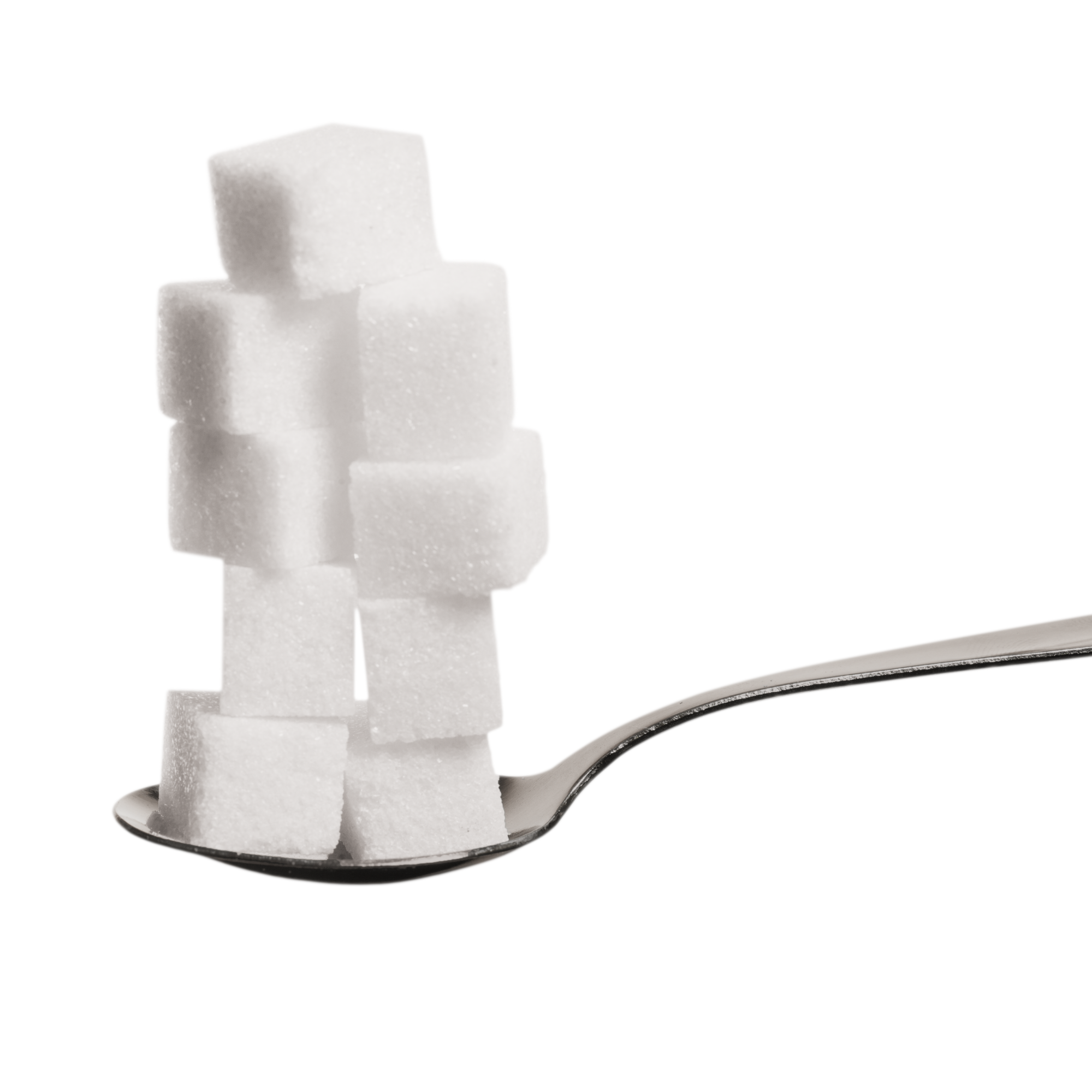 Advantame Sweetener Concentrate (JF)