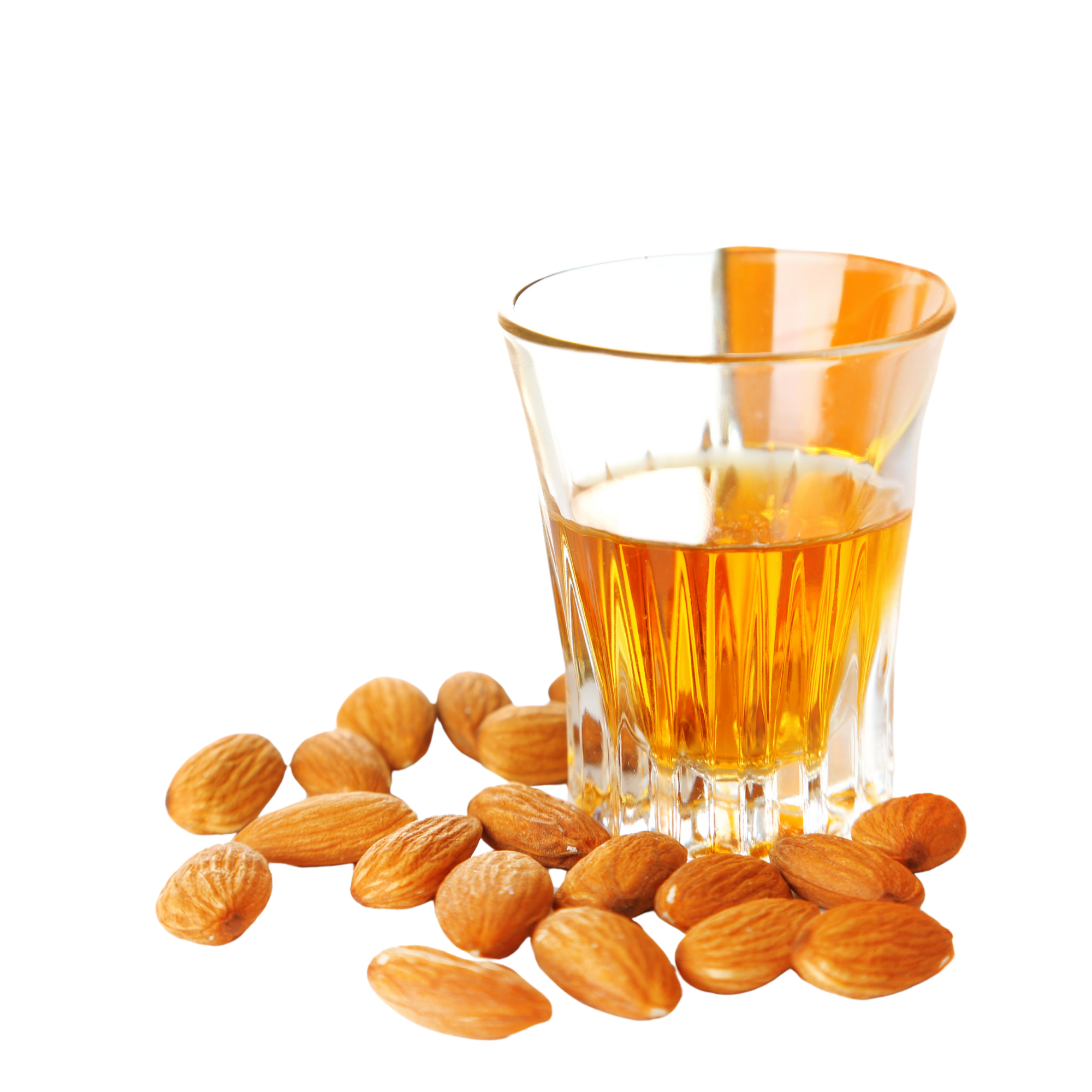 Almond Amaretto Concentrate (TFA)