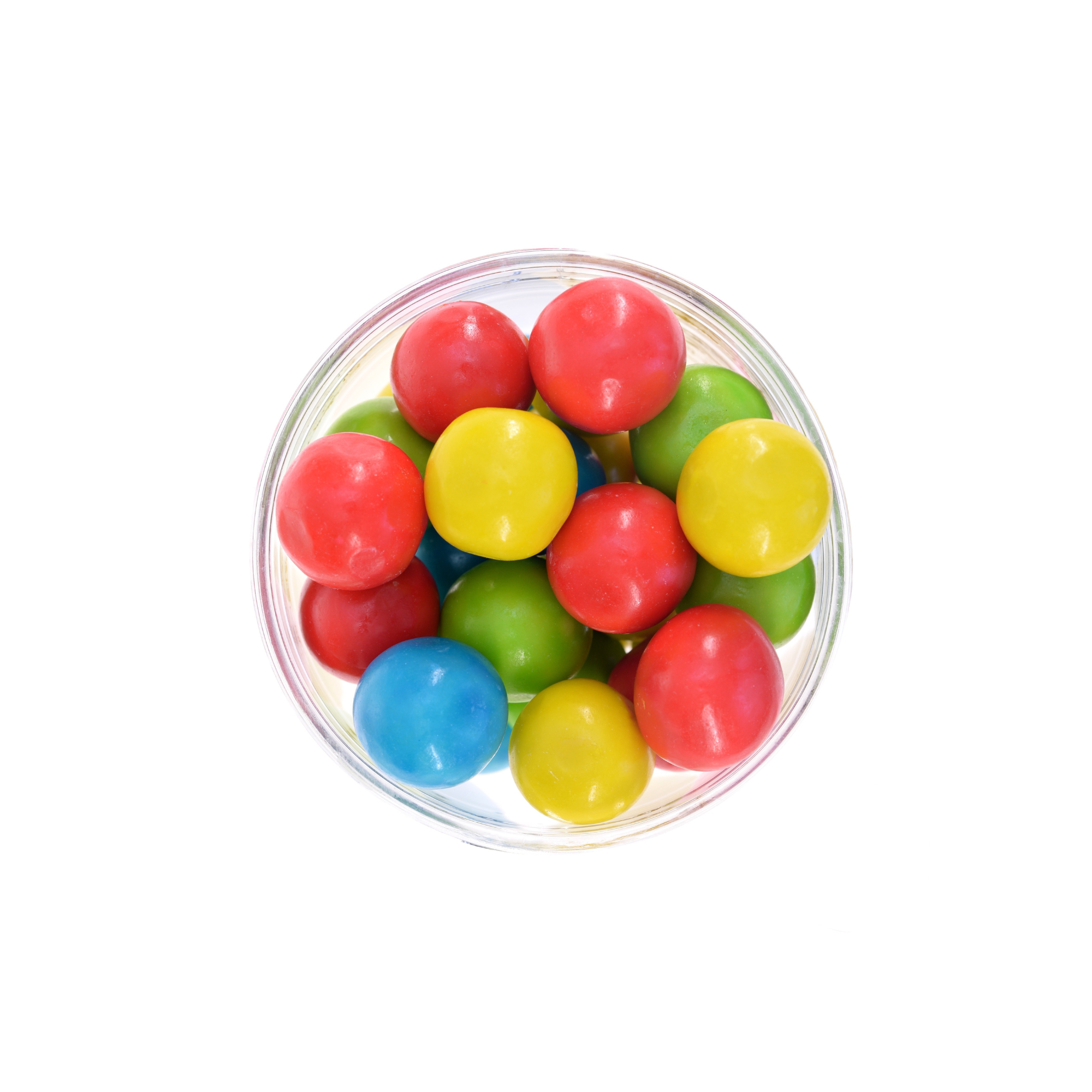 American Bubble Gum (MB)