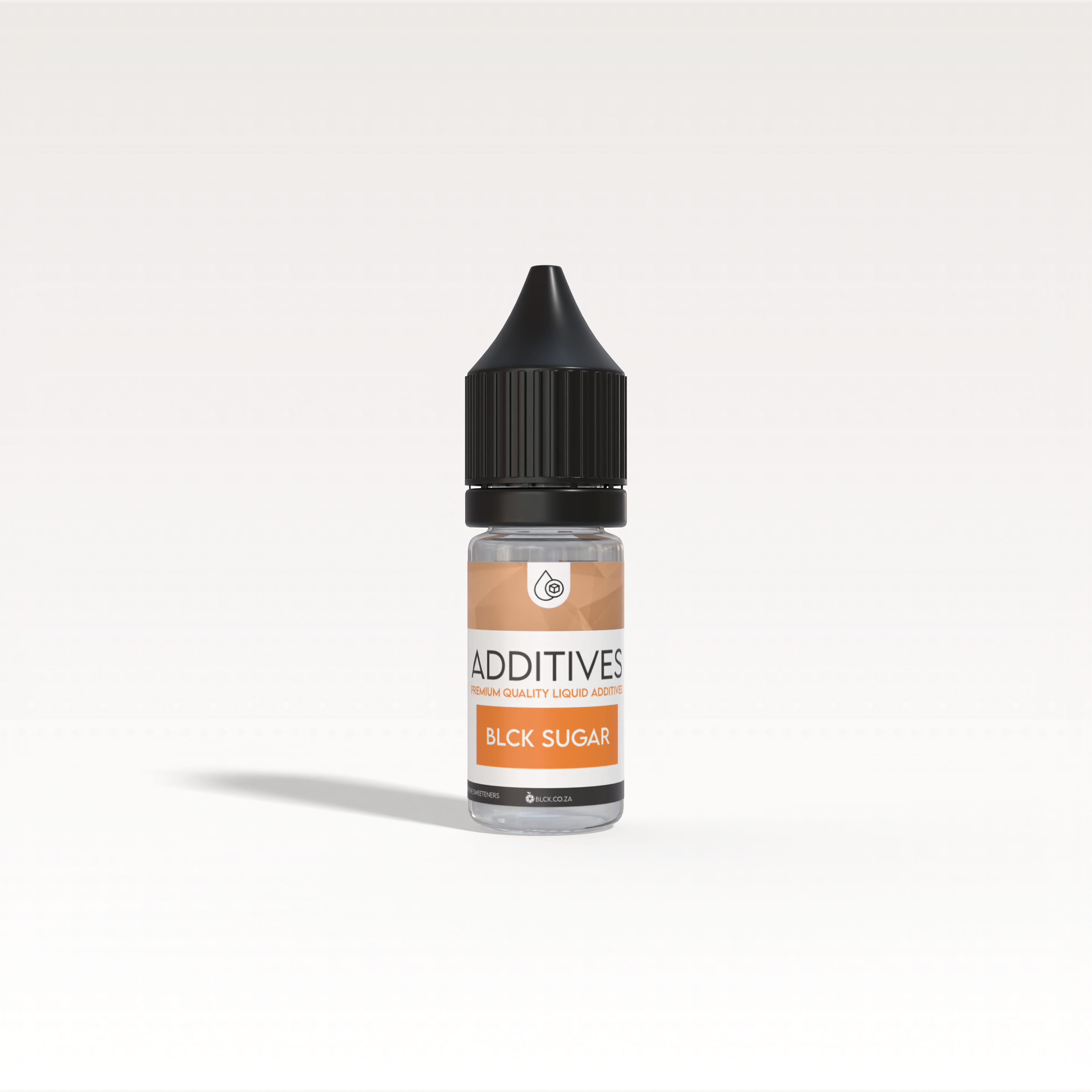 BLCK sugar additive