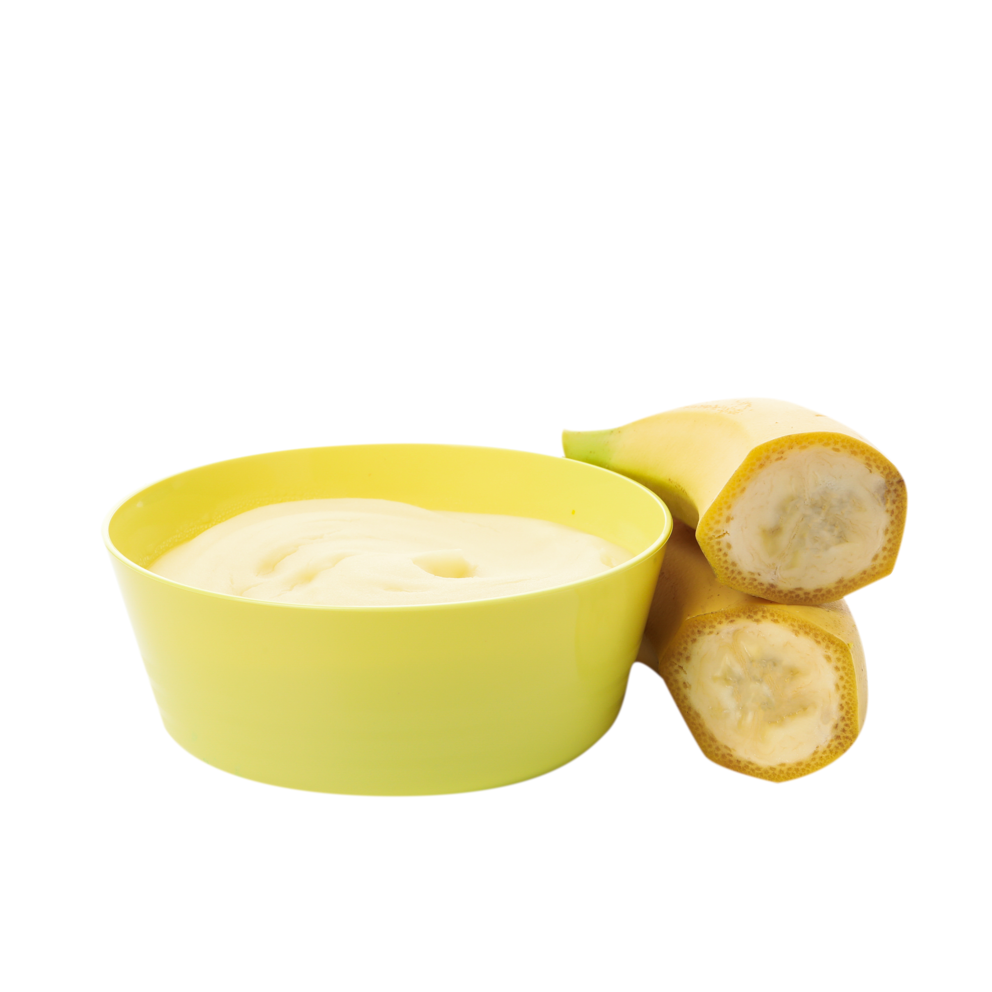 Banana Cream Concentrate (CAP)