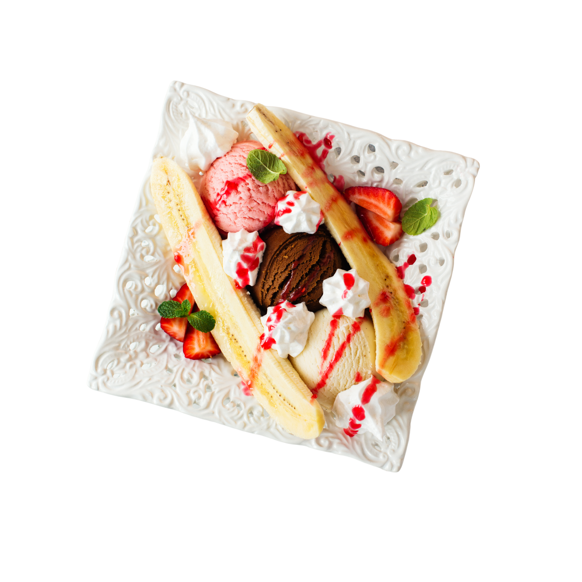 Banana_Split_Concentrate_CAP