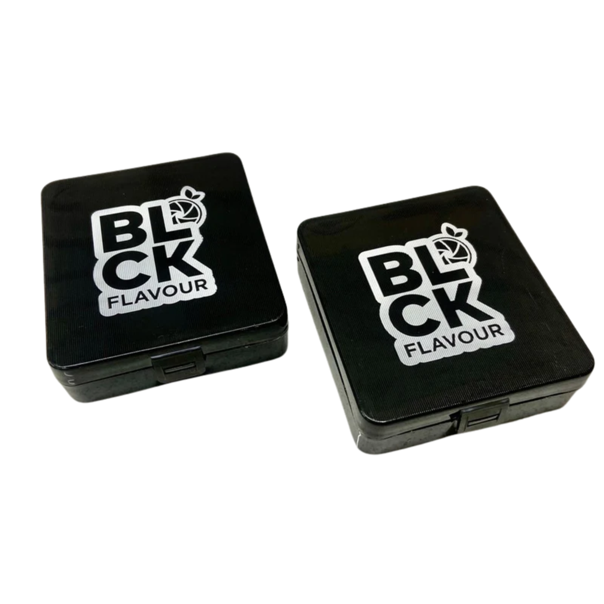 BatteryCase_BLCKFlavour_black