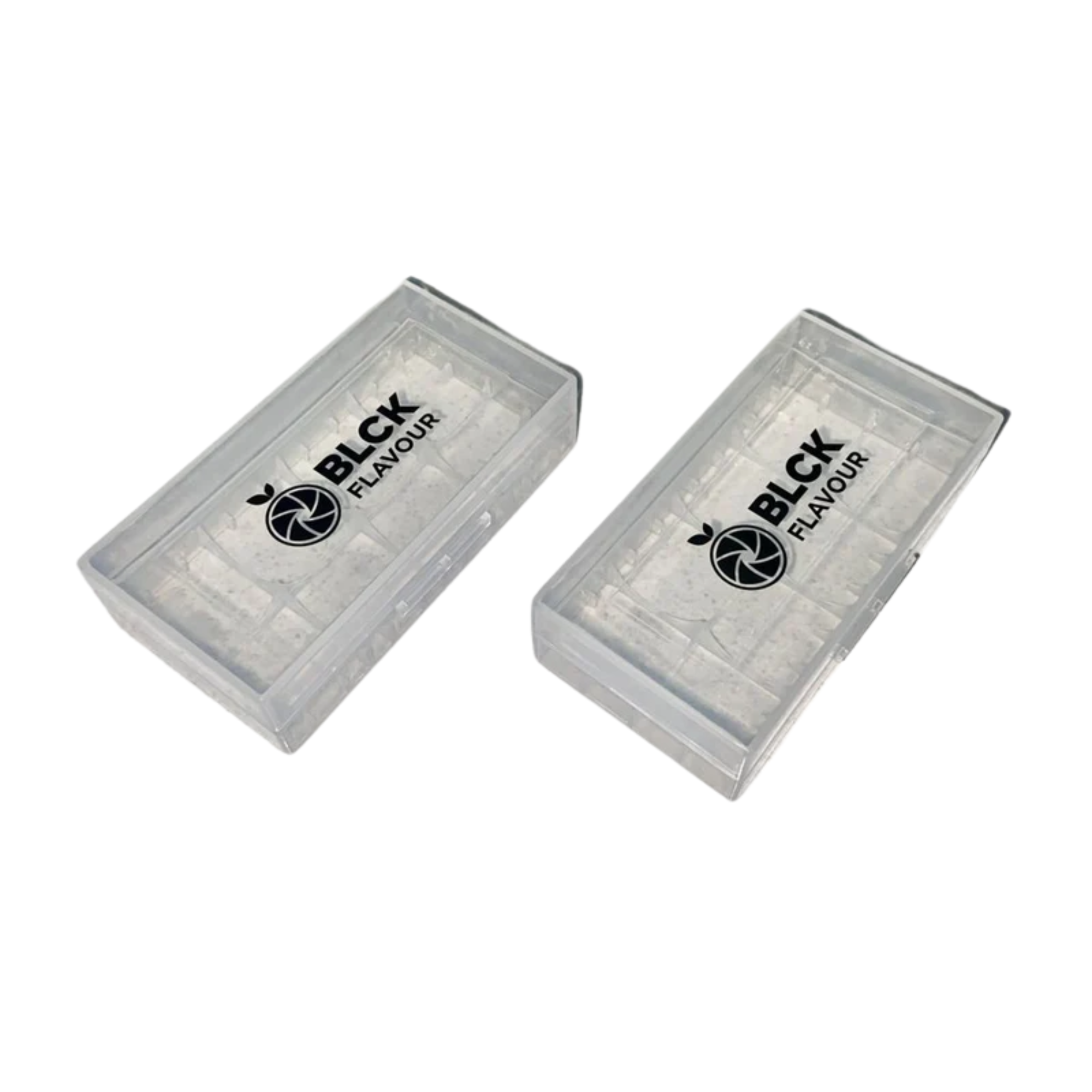 BatteryCase_BLCKFlavour_clear