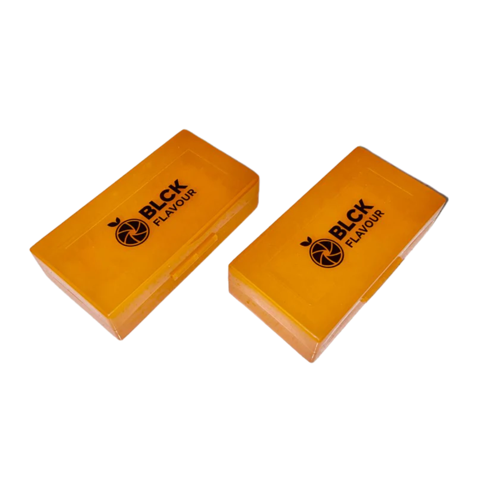 BatteryCase_BLCKFlavour_orange