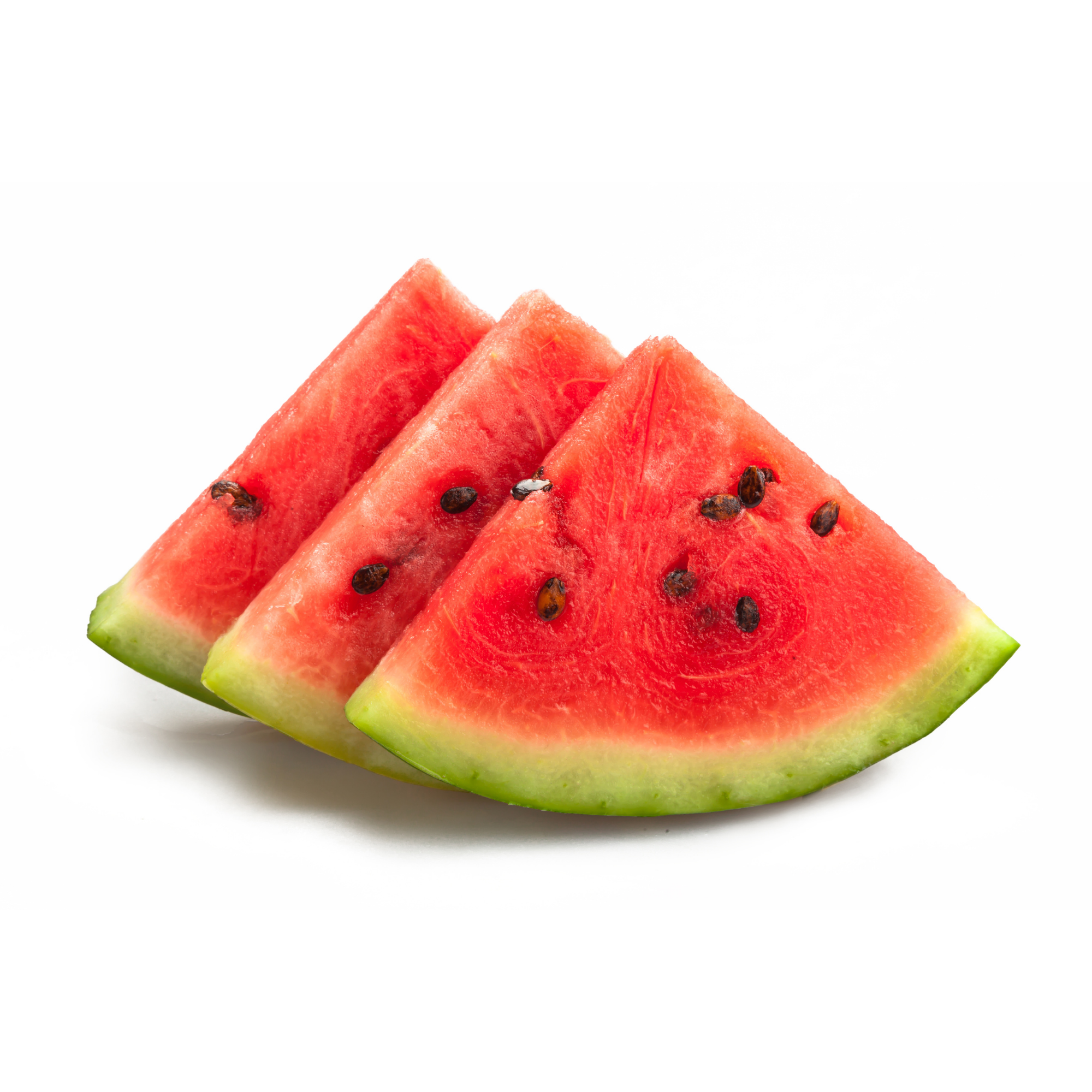 Big Watermelon Concentrate (MB)