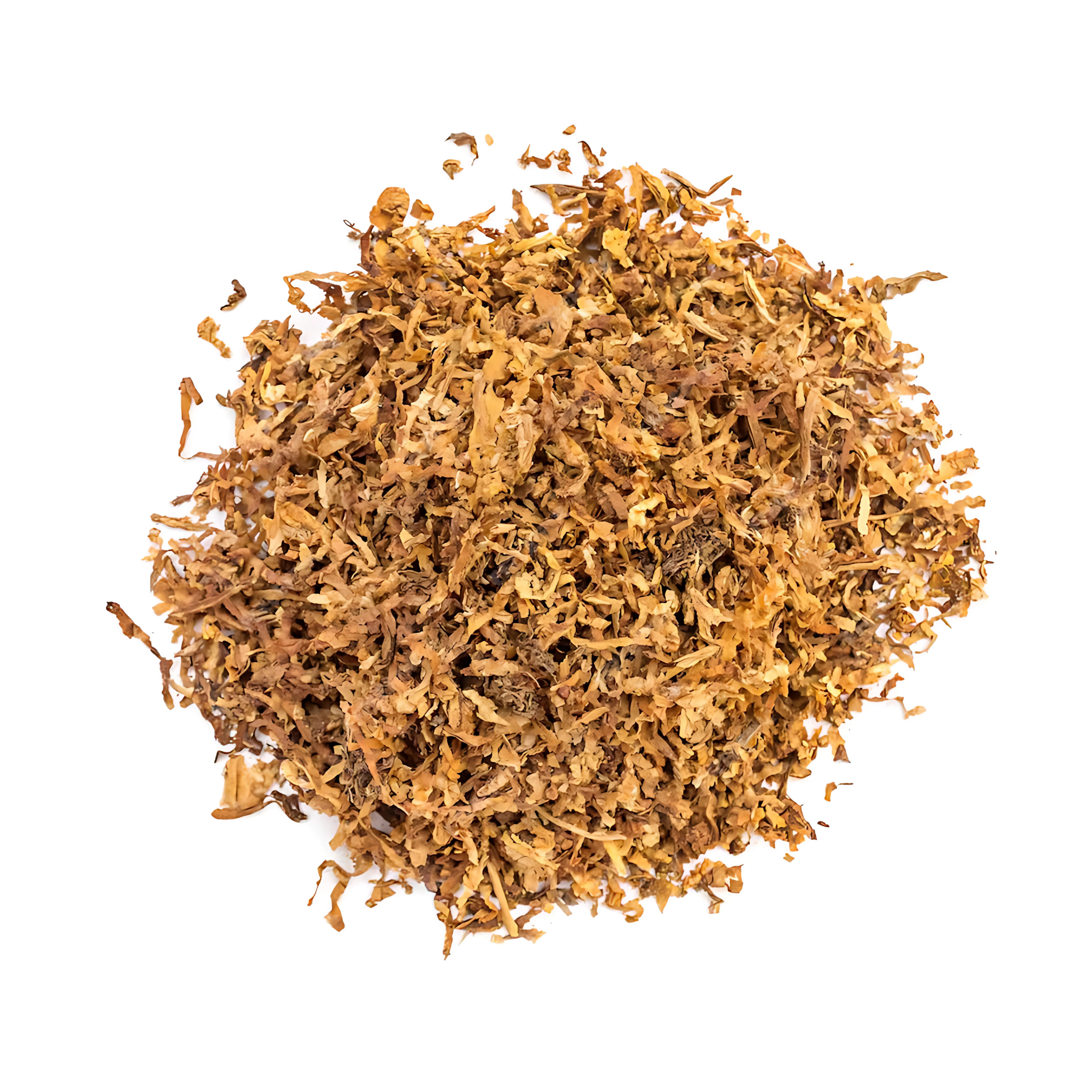 tfa tobacco The Flavor Apprentice tfa tobacco The Flavor Apprentice