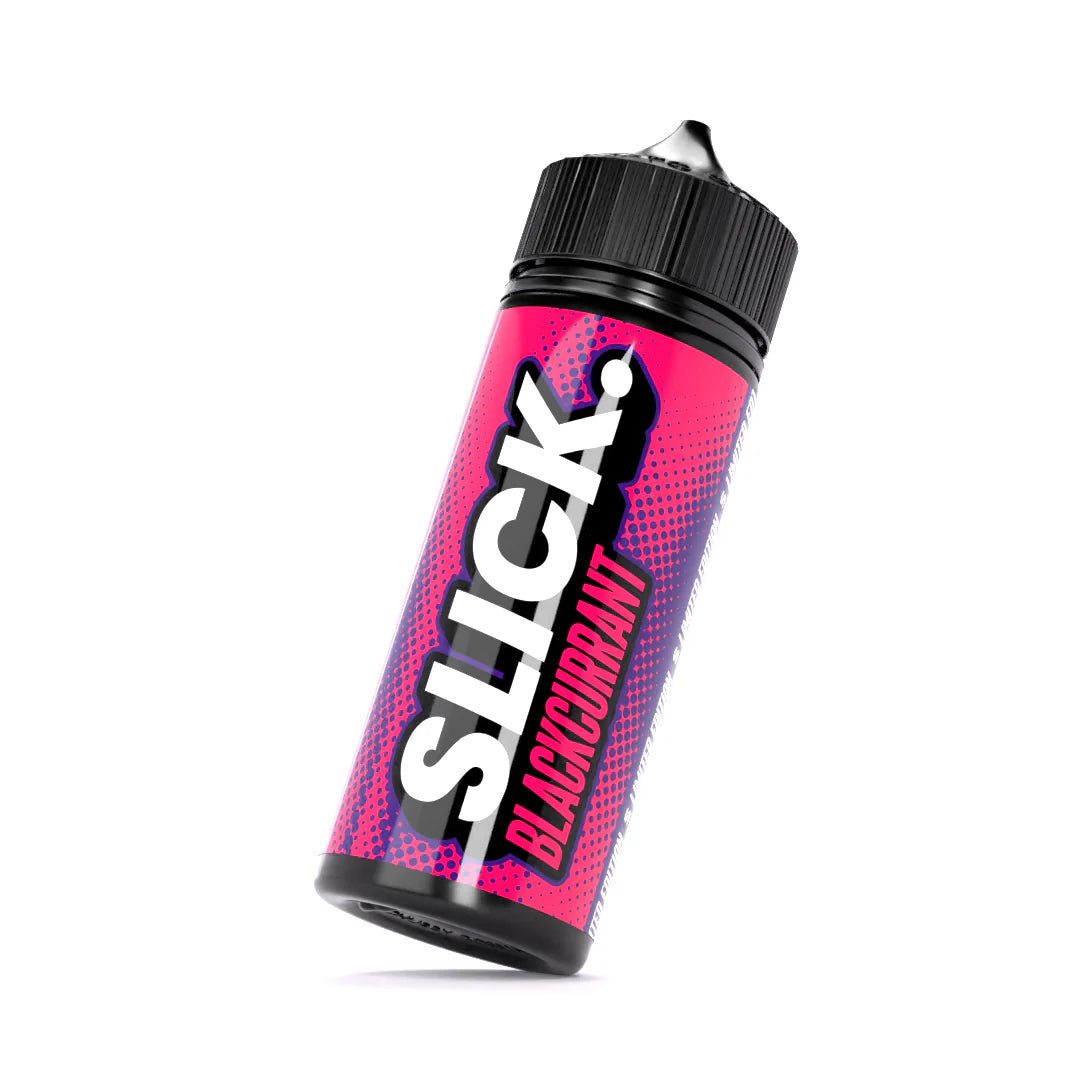 blackcurrant vape Blackcurrant Freebase Vape Juice 10ml main image 0