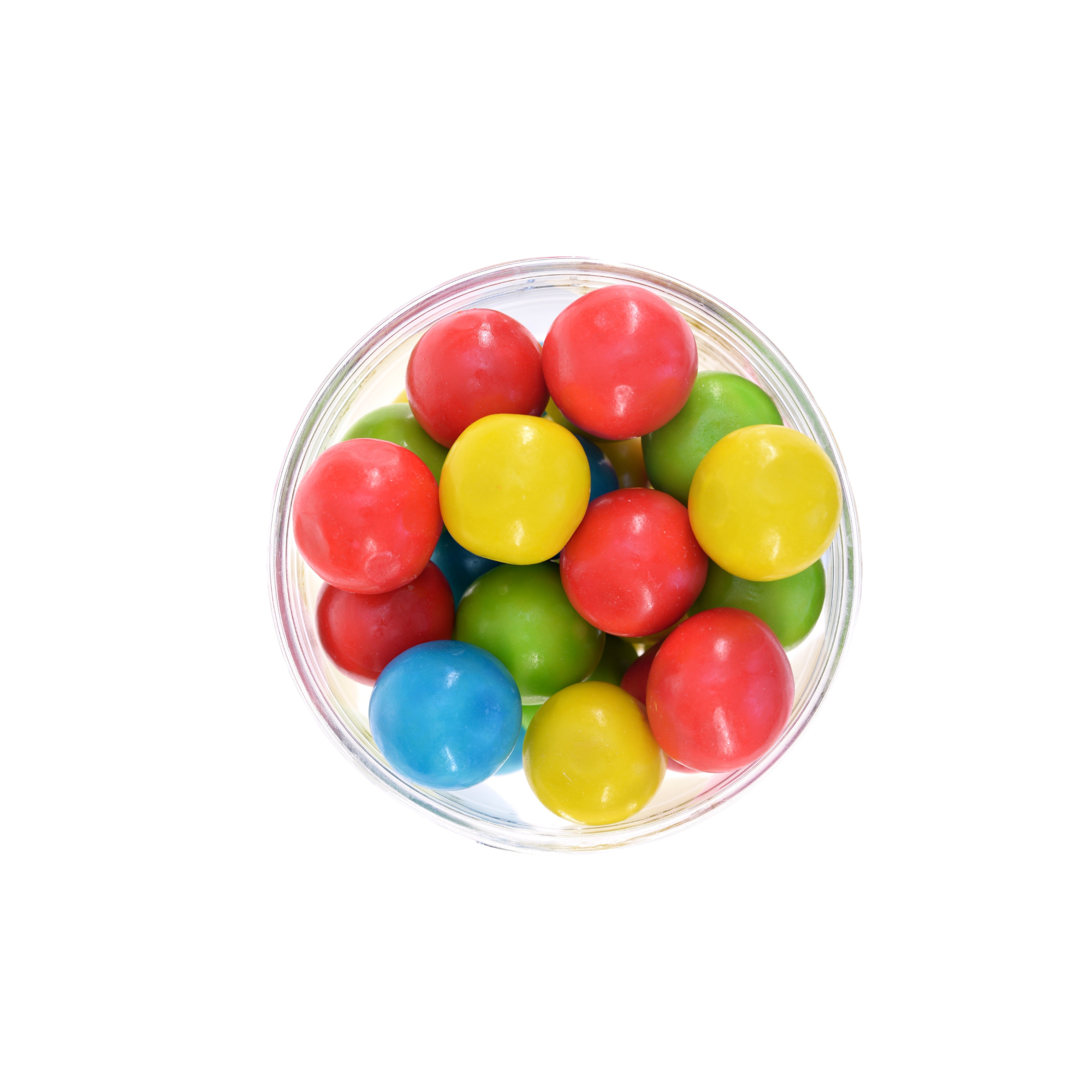 Bubblegum Fruity Concentrate** (TFA)