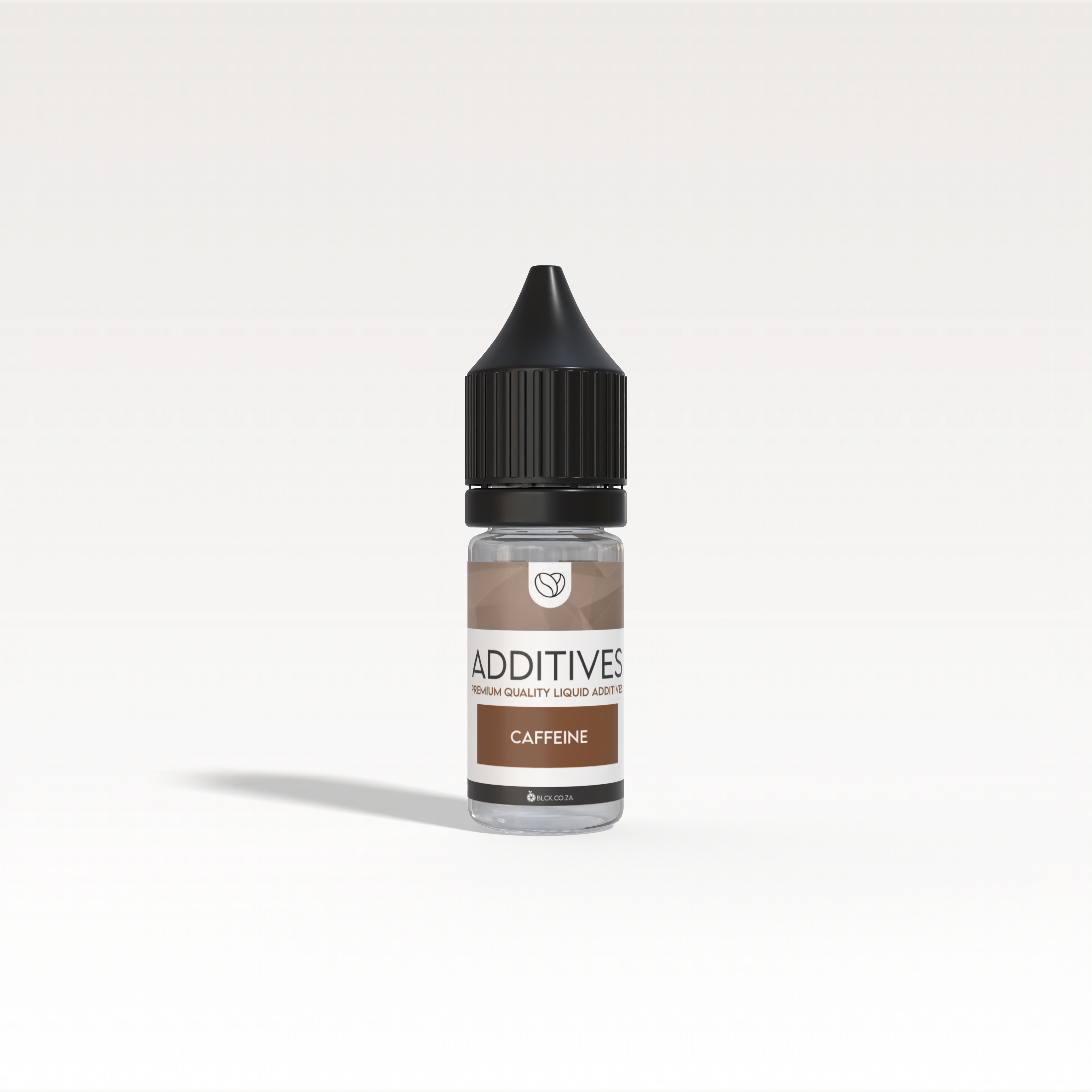 Caffeine In Coffee Vape Additive