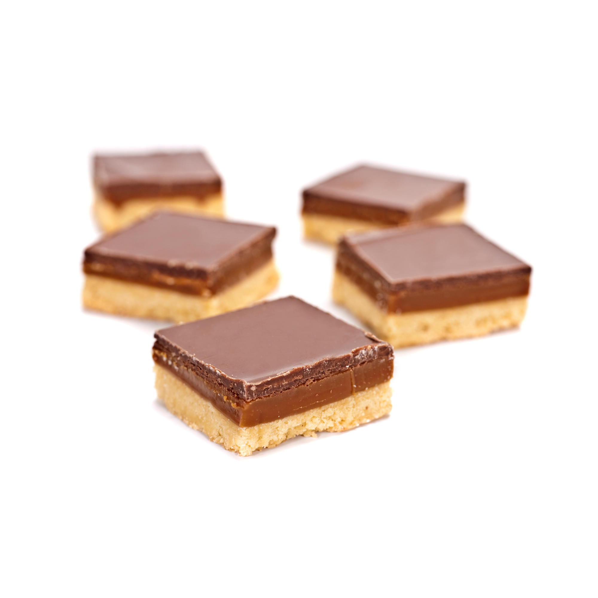 Caramel_Biscuit_Concentrate_SSA_SUPA