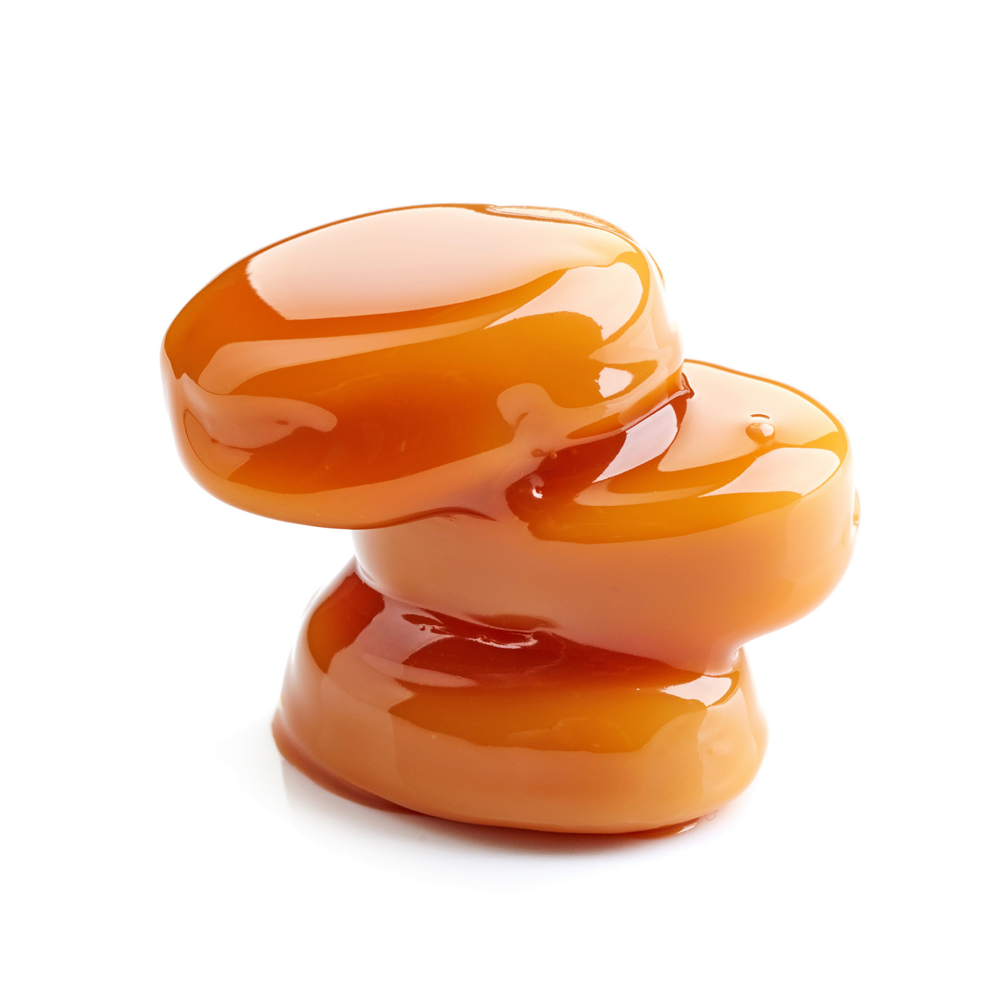 Caramel Candy Concentrate (FW)