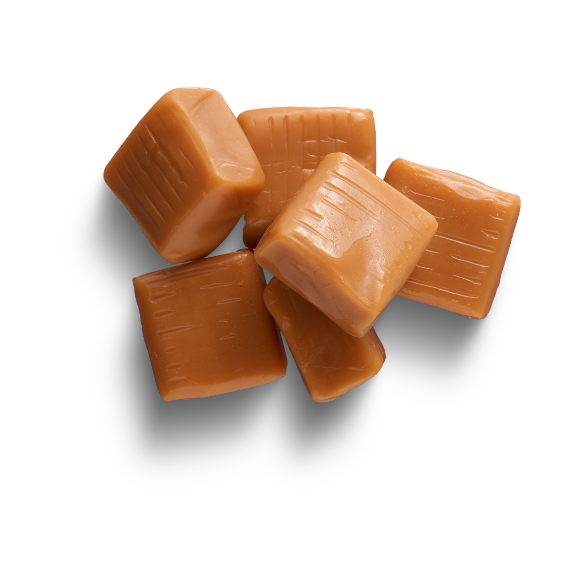 Caramel Candy Concentrate (TFA)