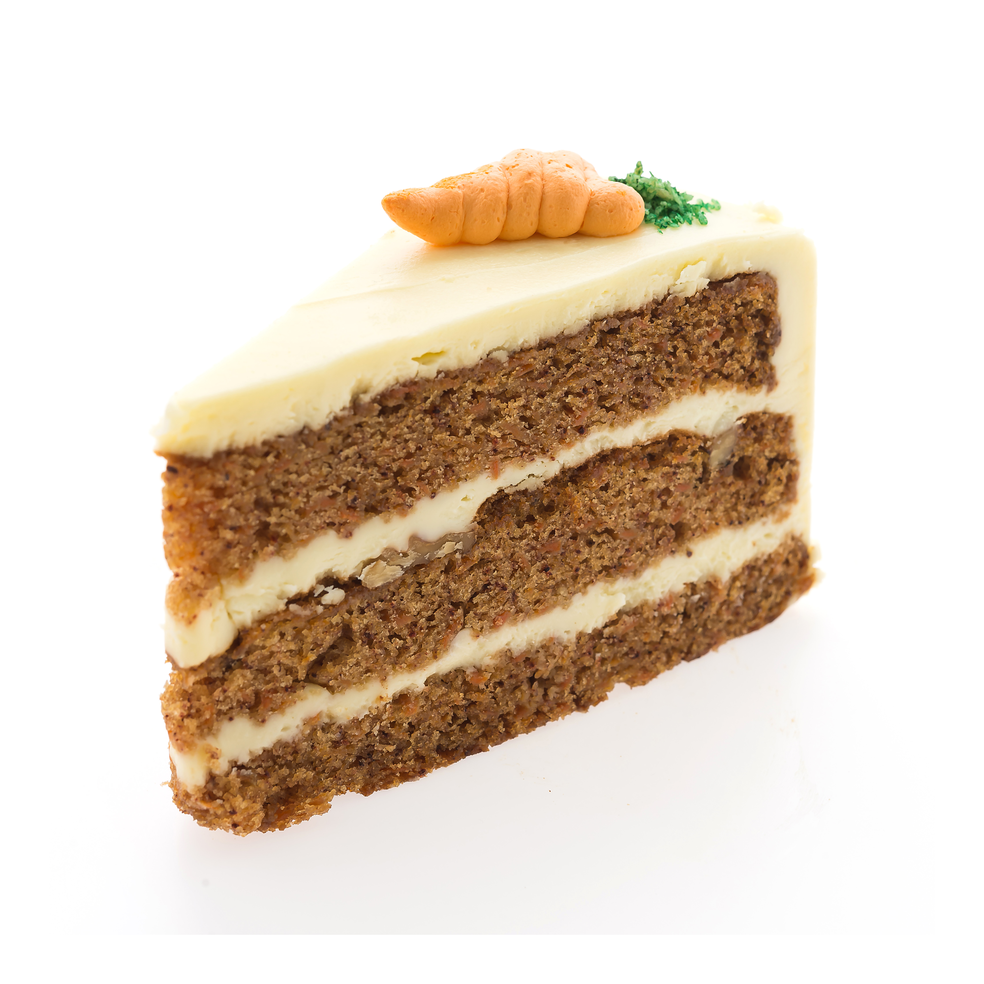 Carrot Cake Concentrate (CAP)