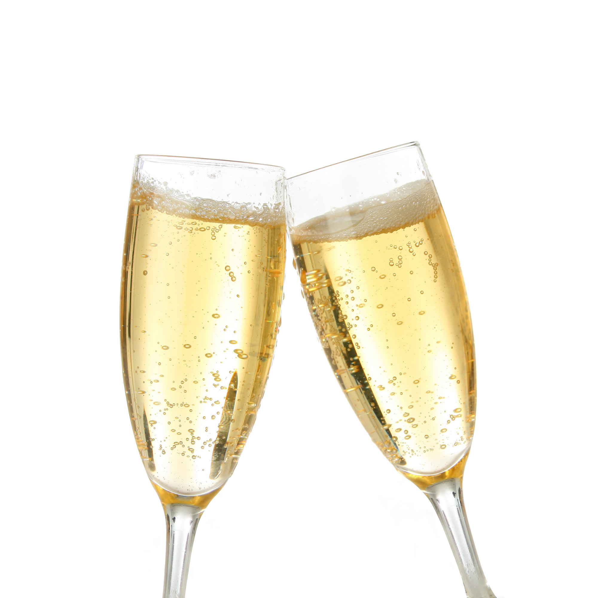 Champagne Type Concentrate (TFA)