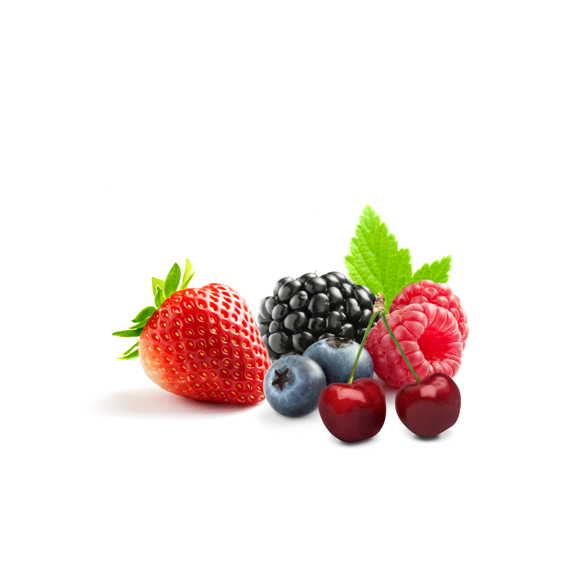 Cherry_Berry_Concentrate_FW_d0bf3f48-68d6-4226-b4bf-c1be9e0e8d9f