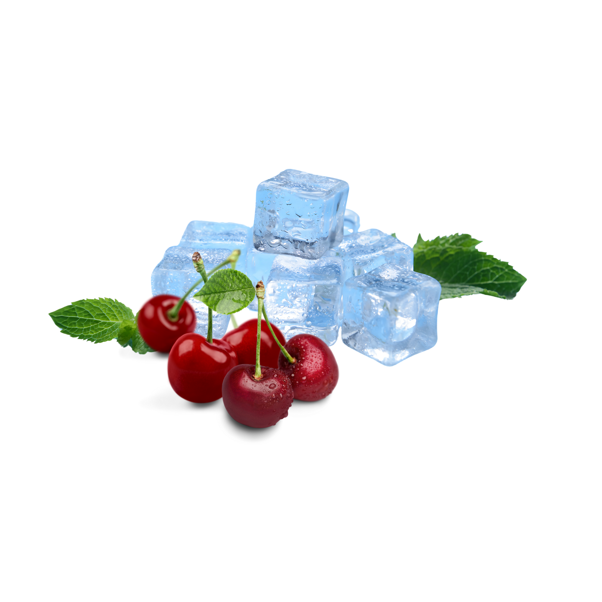 Cherry_Blast_Concentrate_FW