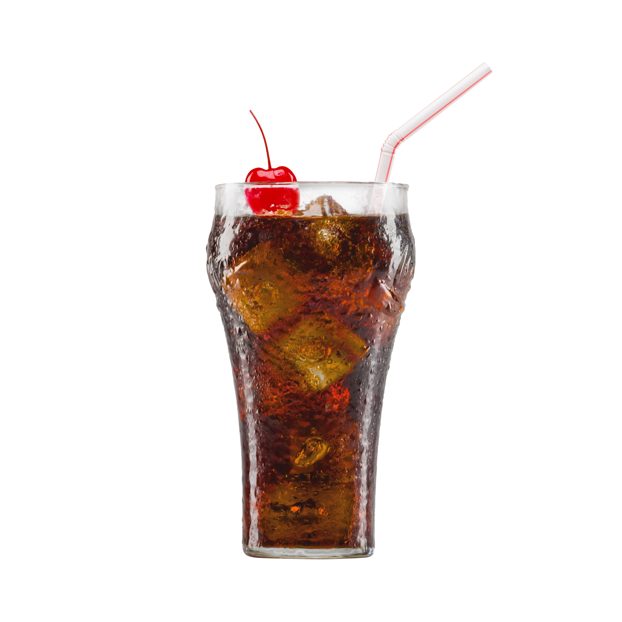 Cherry_Cola_Concentrate_CAP