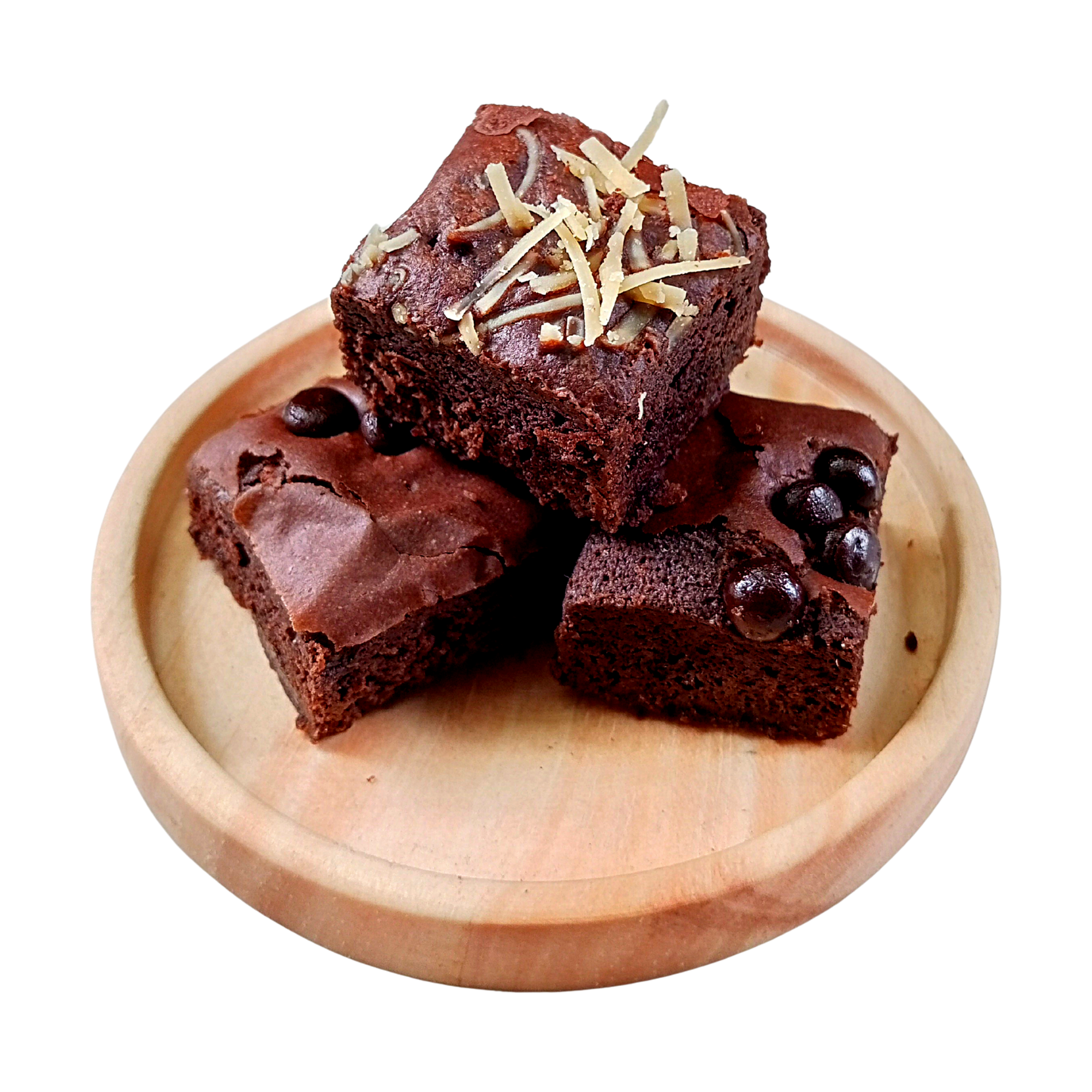 Chocolate_Fudge_Brownie_v2_Concentrate_CAP