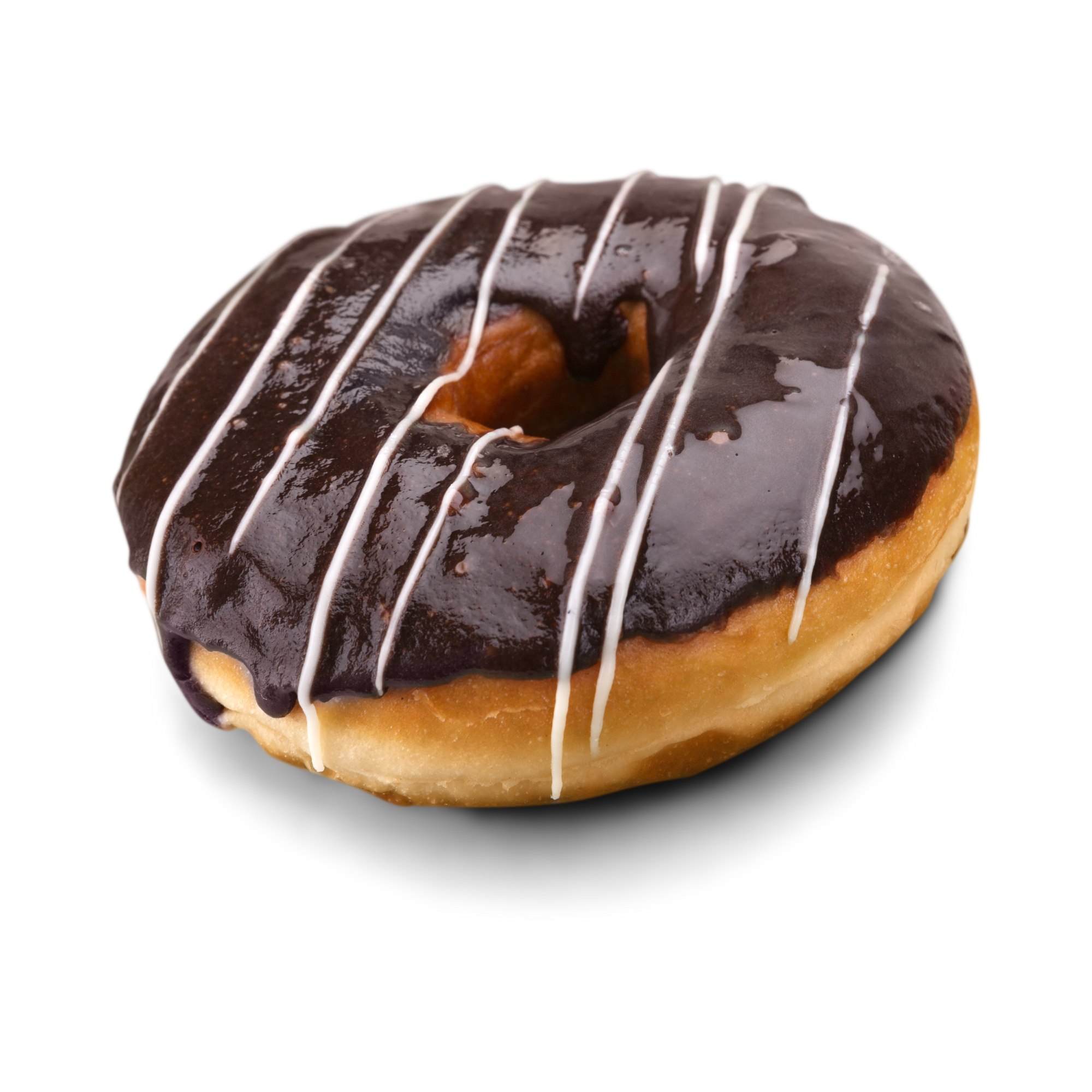 Chocolate_Glazed_Doughnut_Concentrate_CAP