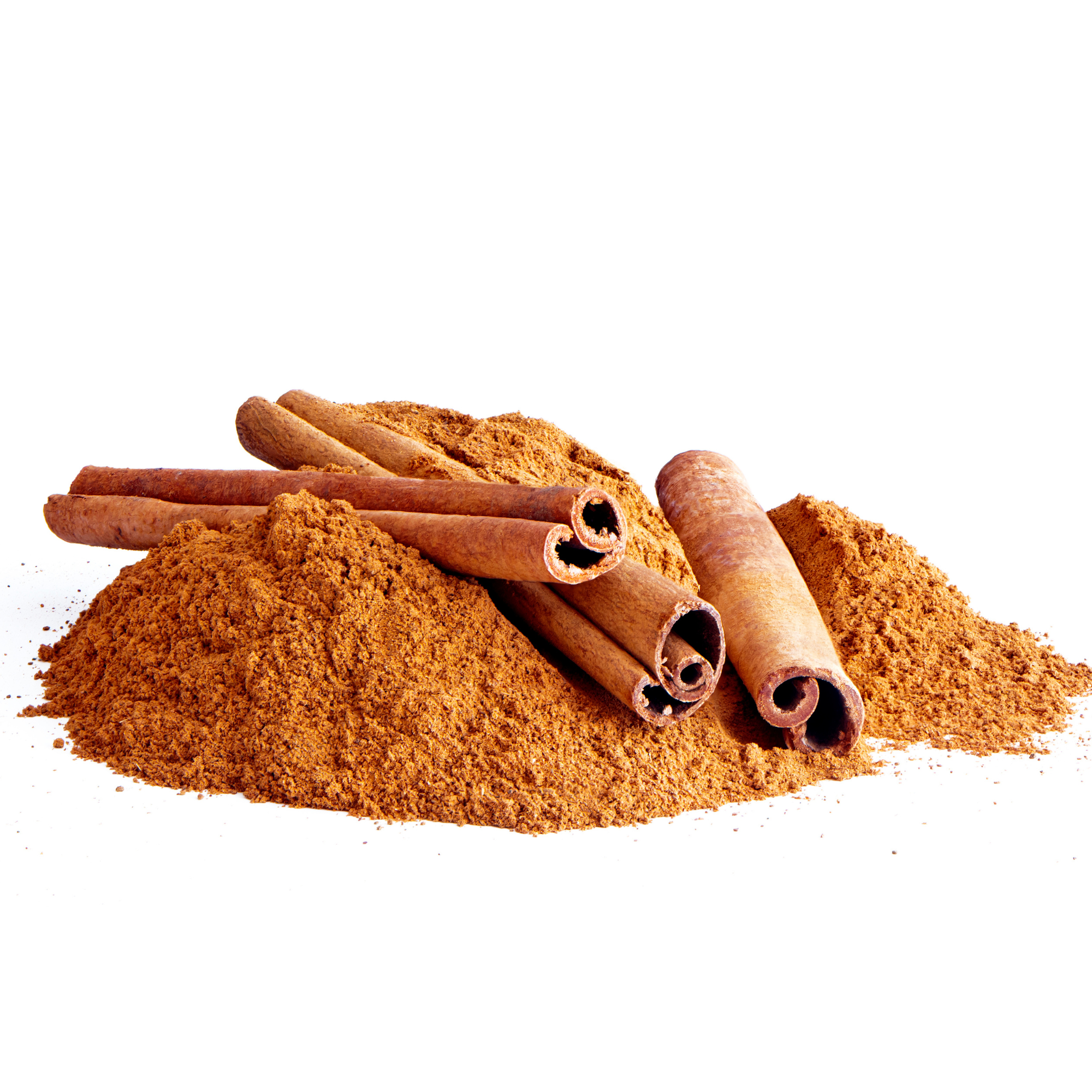 Cinnamon Spice Concentrate (TFA)