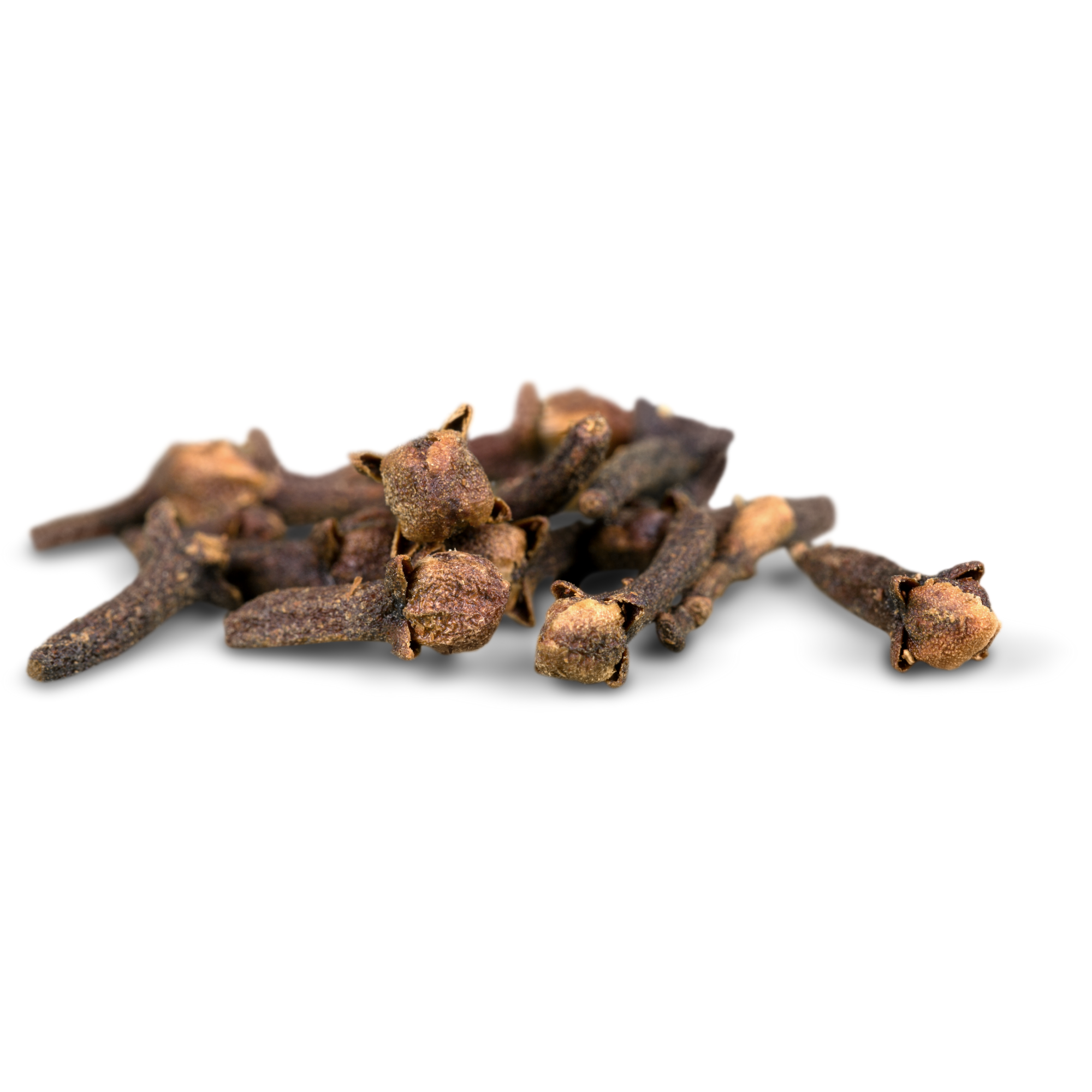Clove Concentrate (FA)