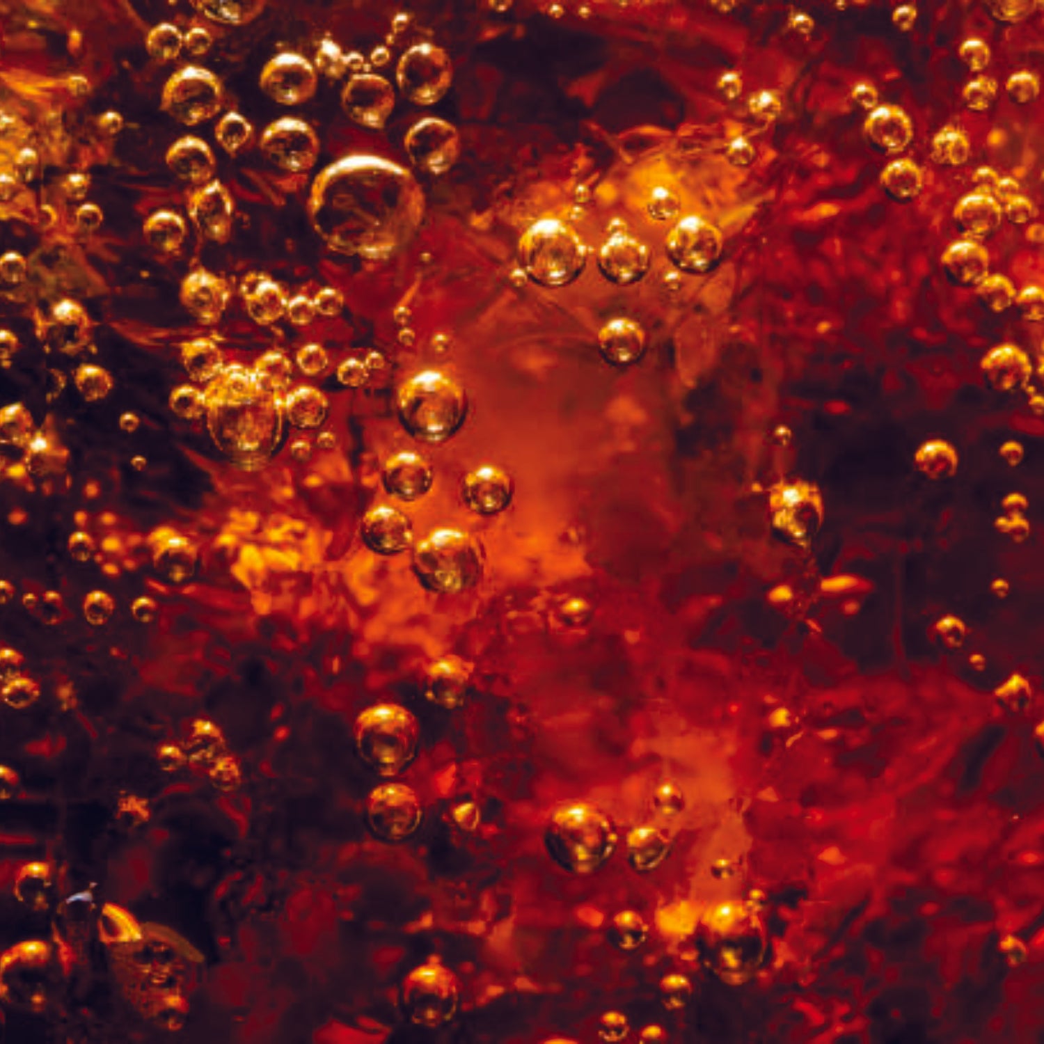 The Flavor Apprentice - Cola Fizz Flavor