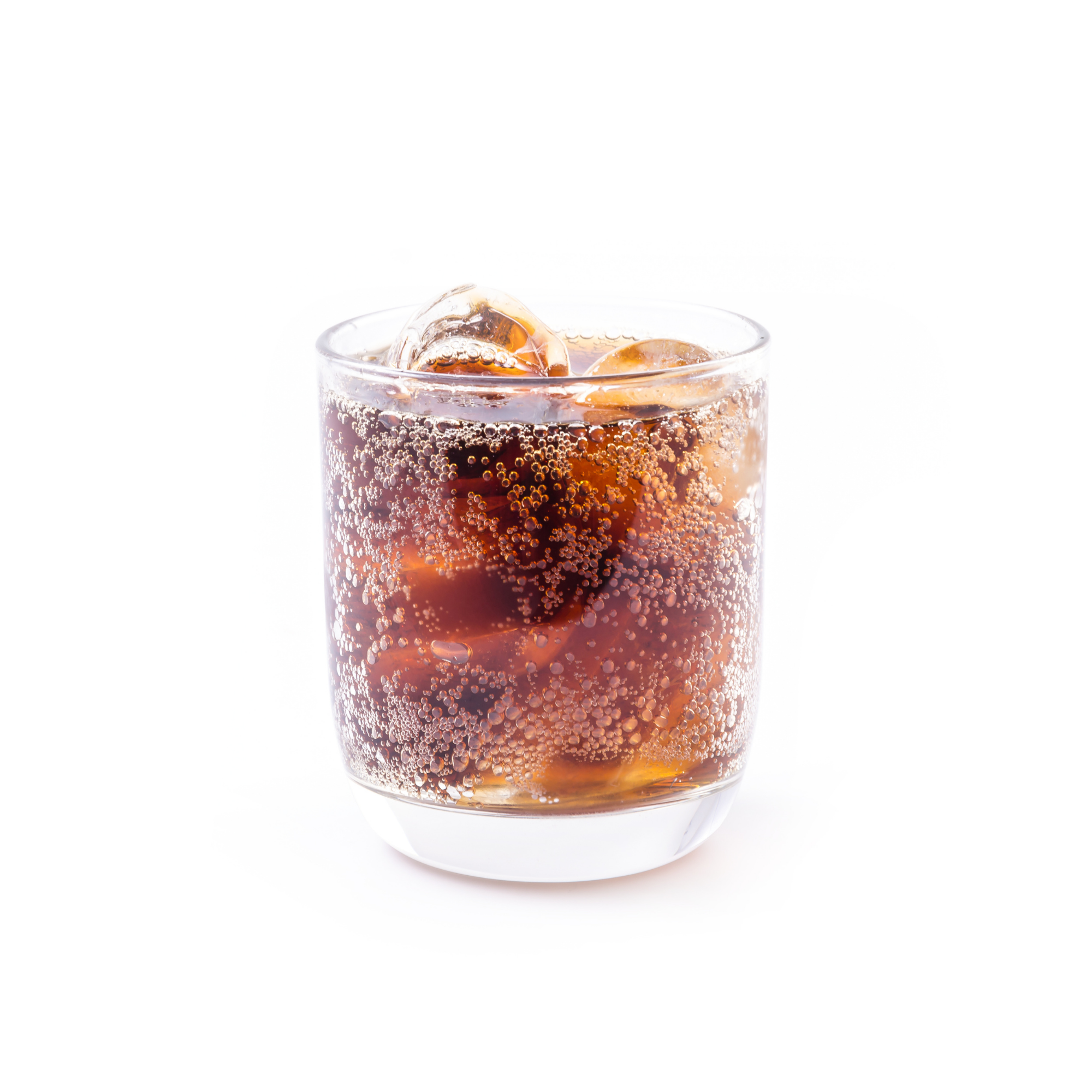 Cola Concentrate (FW)