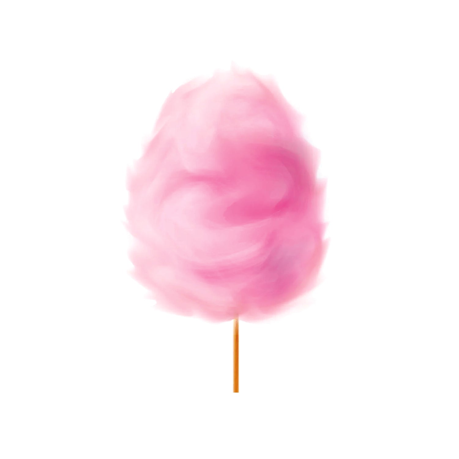 The Flavor Apprentice - Cotton Candy/Ethyl Maltol
