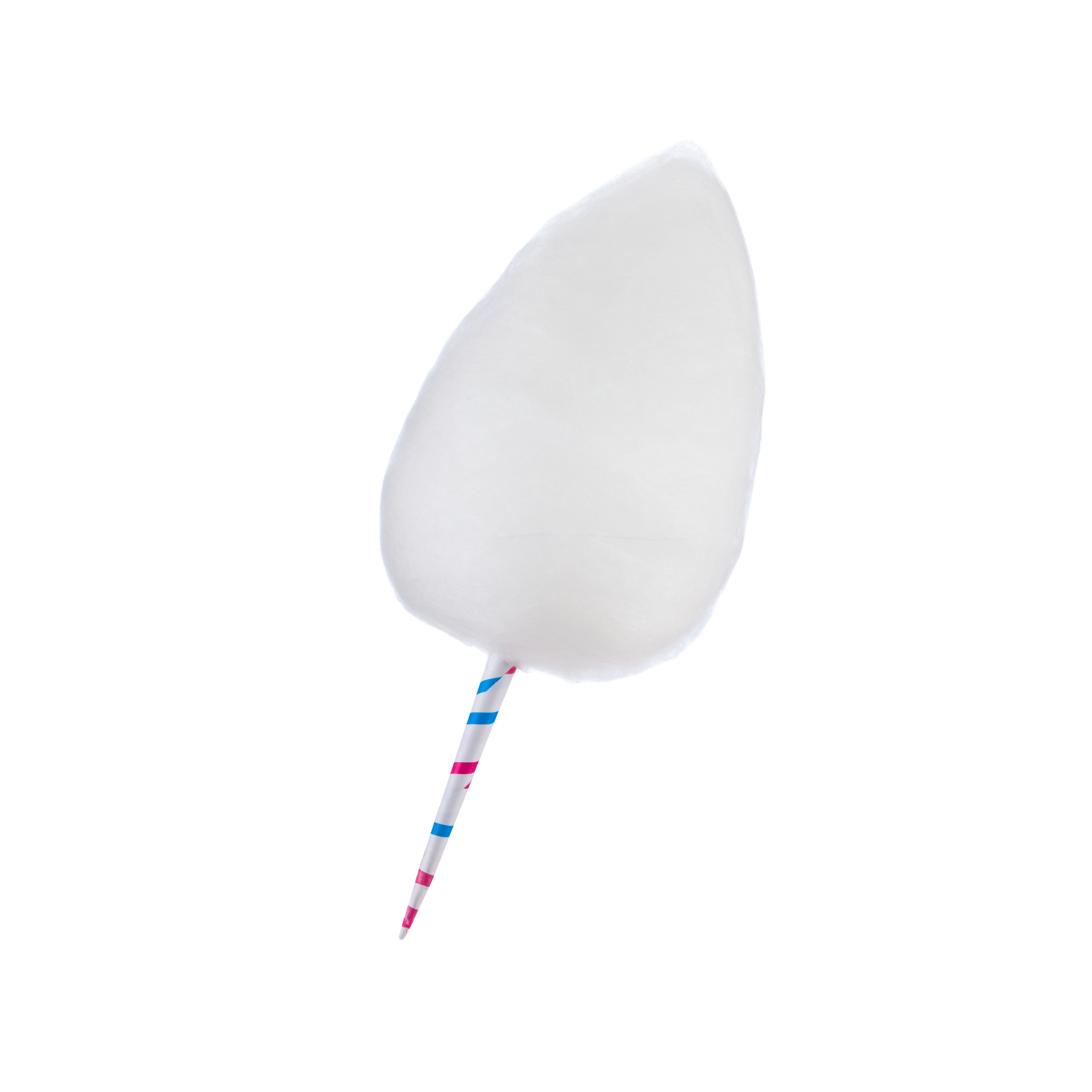 Cotton Candy (Circus) Concentrate (TFA)