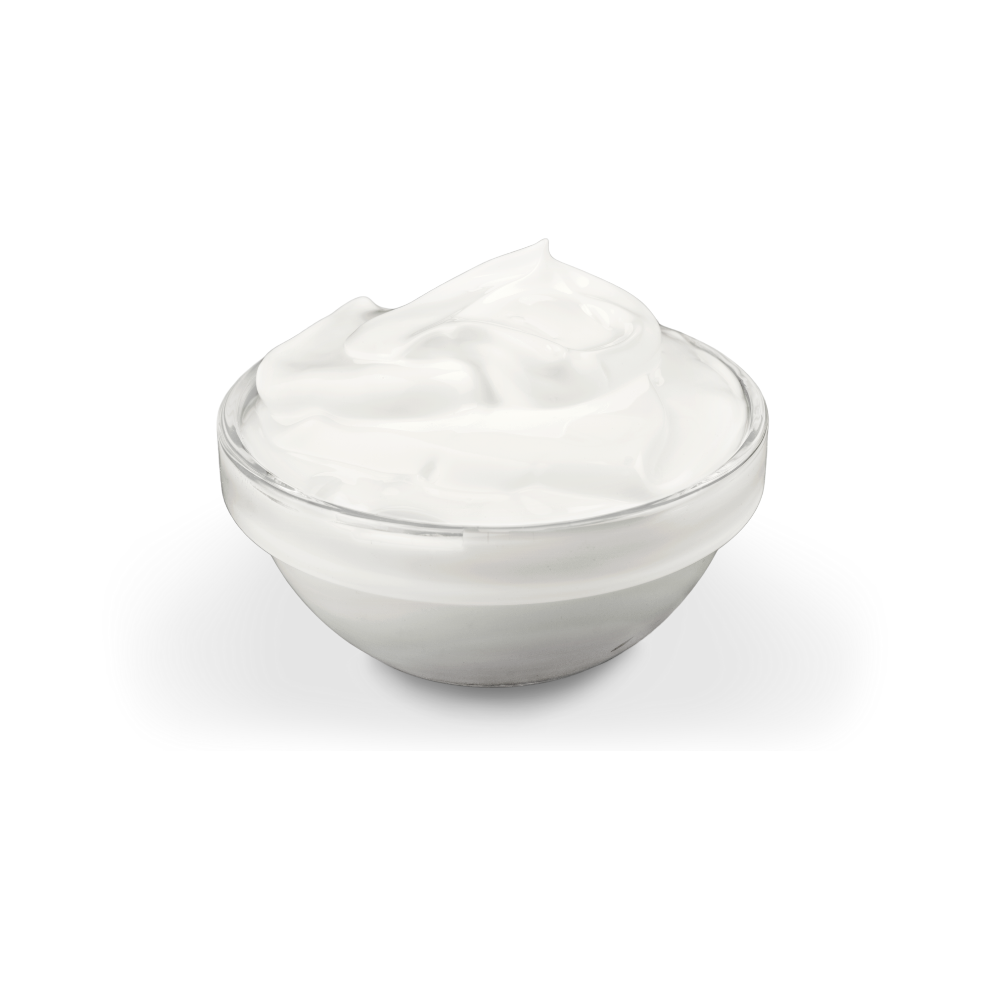 Cream** Concentrate (FLV)