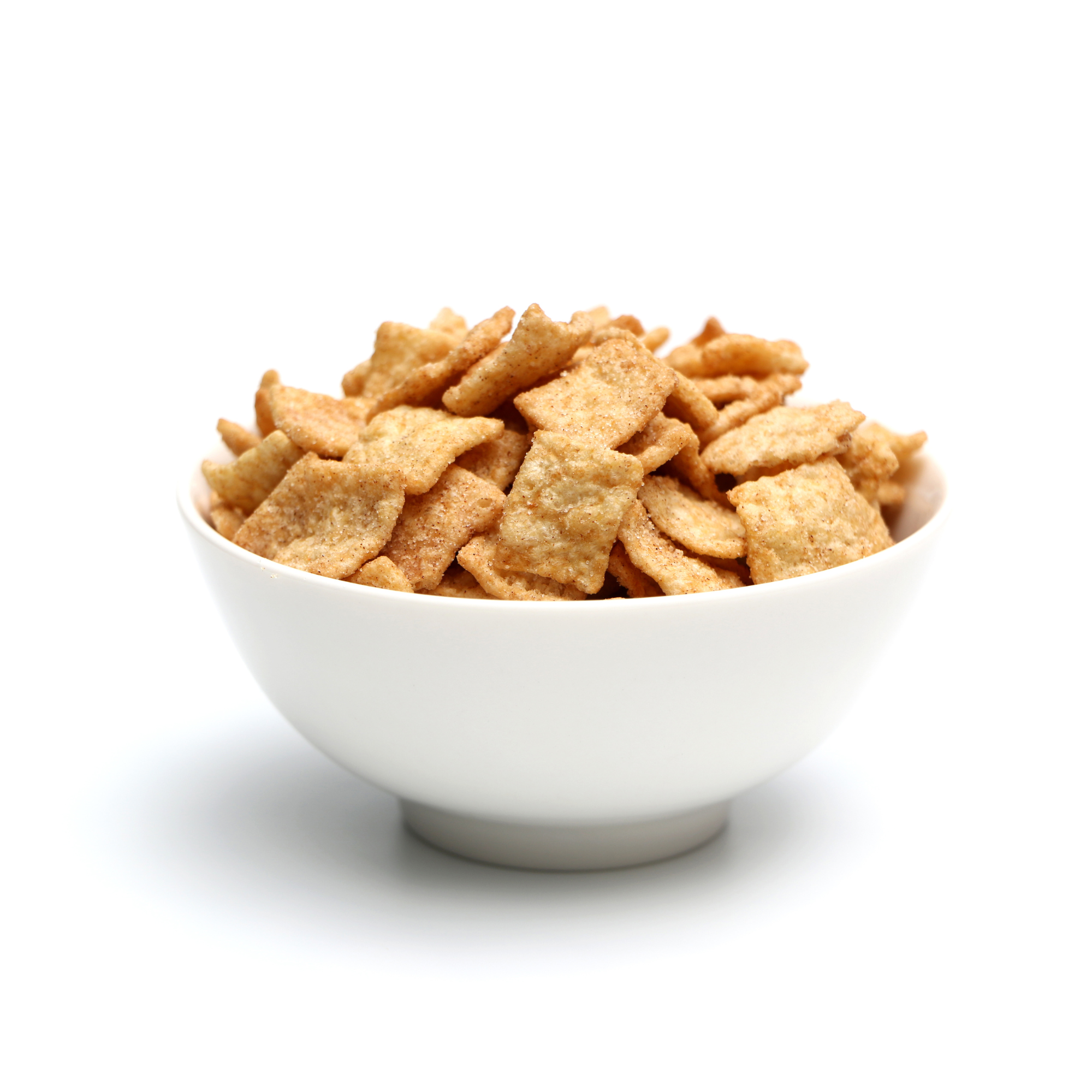 Crunchy/Captain Cereal Concentrate (TFA)
