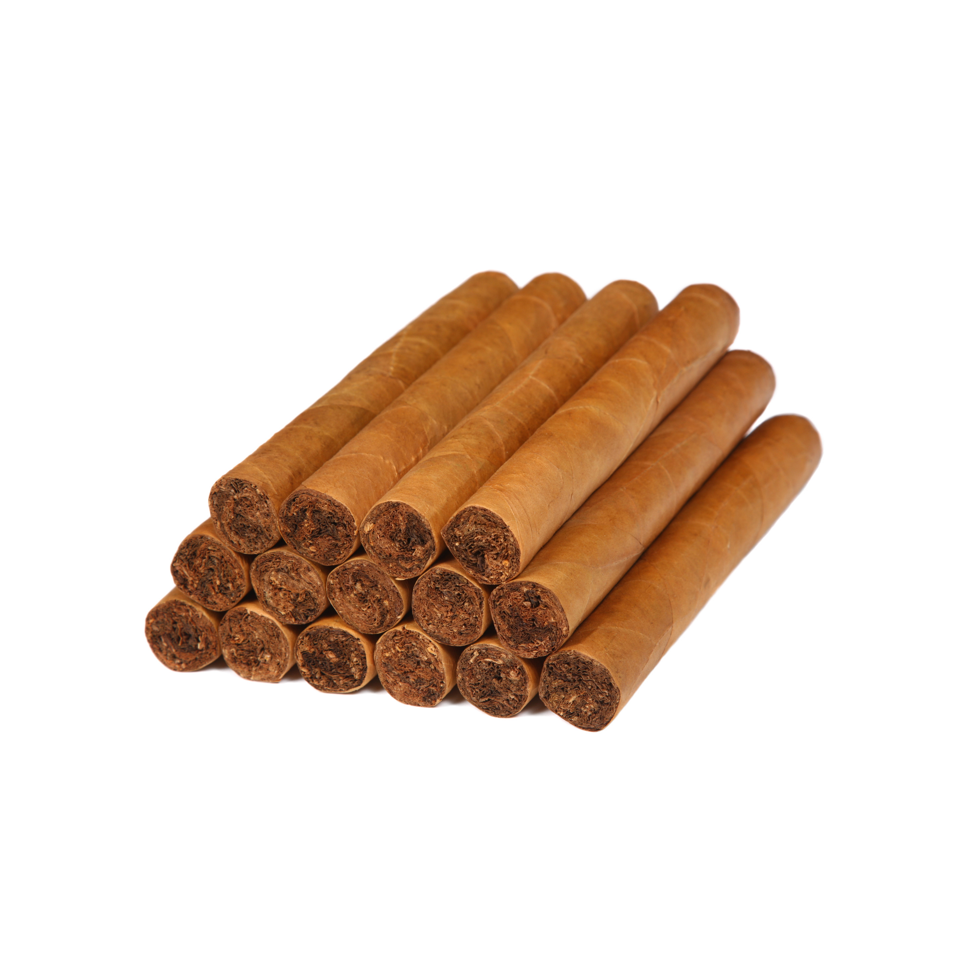Cubano Type Concentrate (TFA)