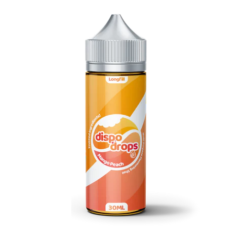elfbar nachfüll pod läuft aus Crack Pie Food Fighter Juice 10ml Biscuit / caramel beurre salé main image 0