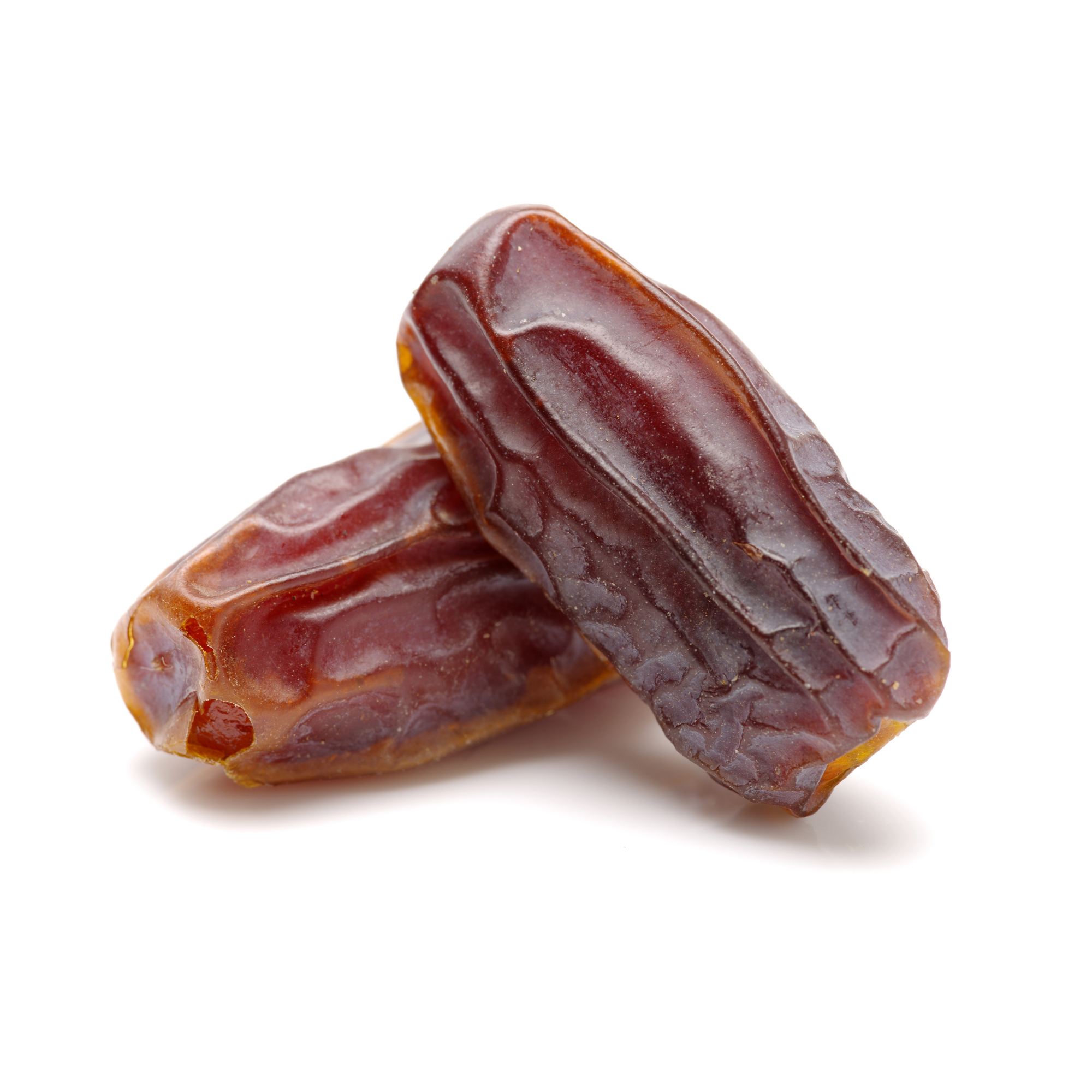 Dates Concentrate (TFA)