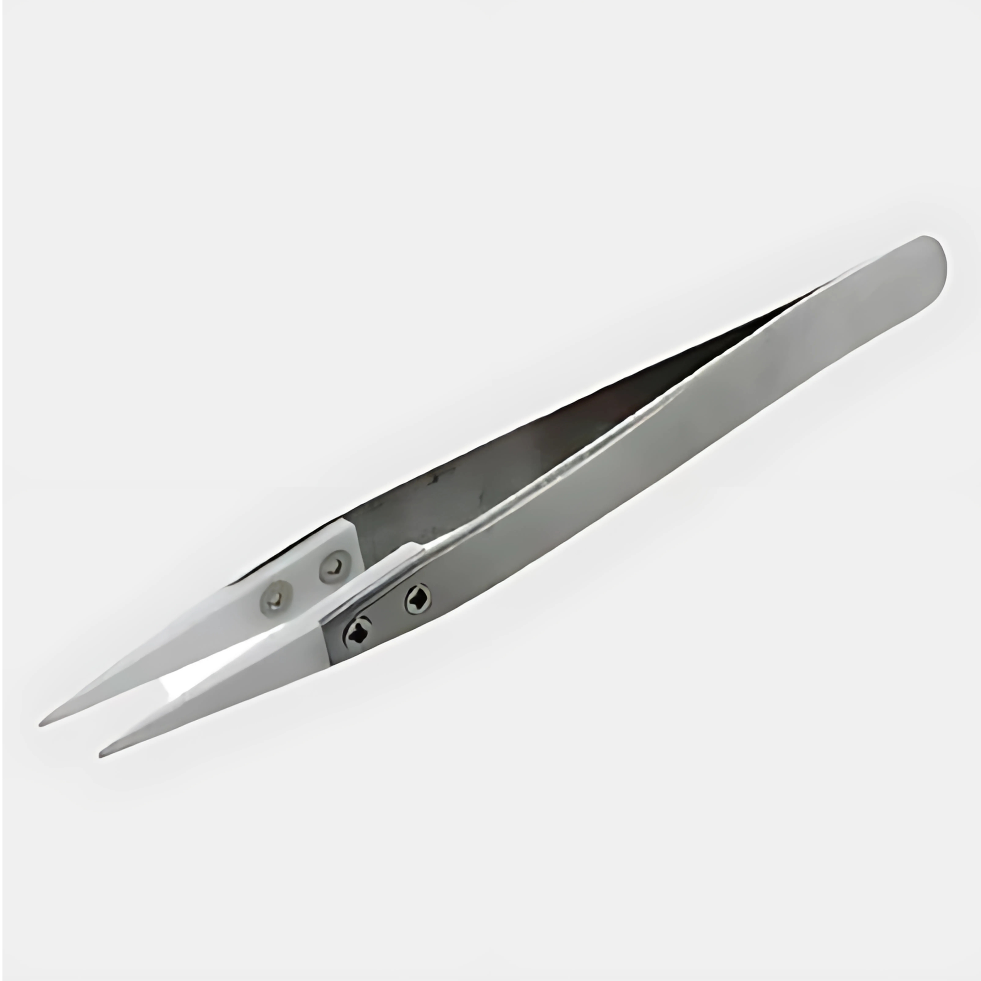 Demon Killer - Ceramic Tweezers