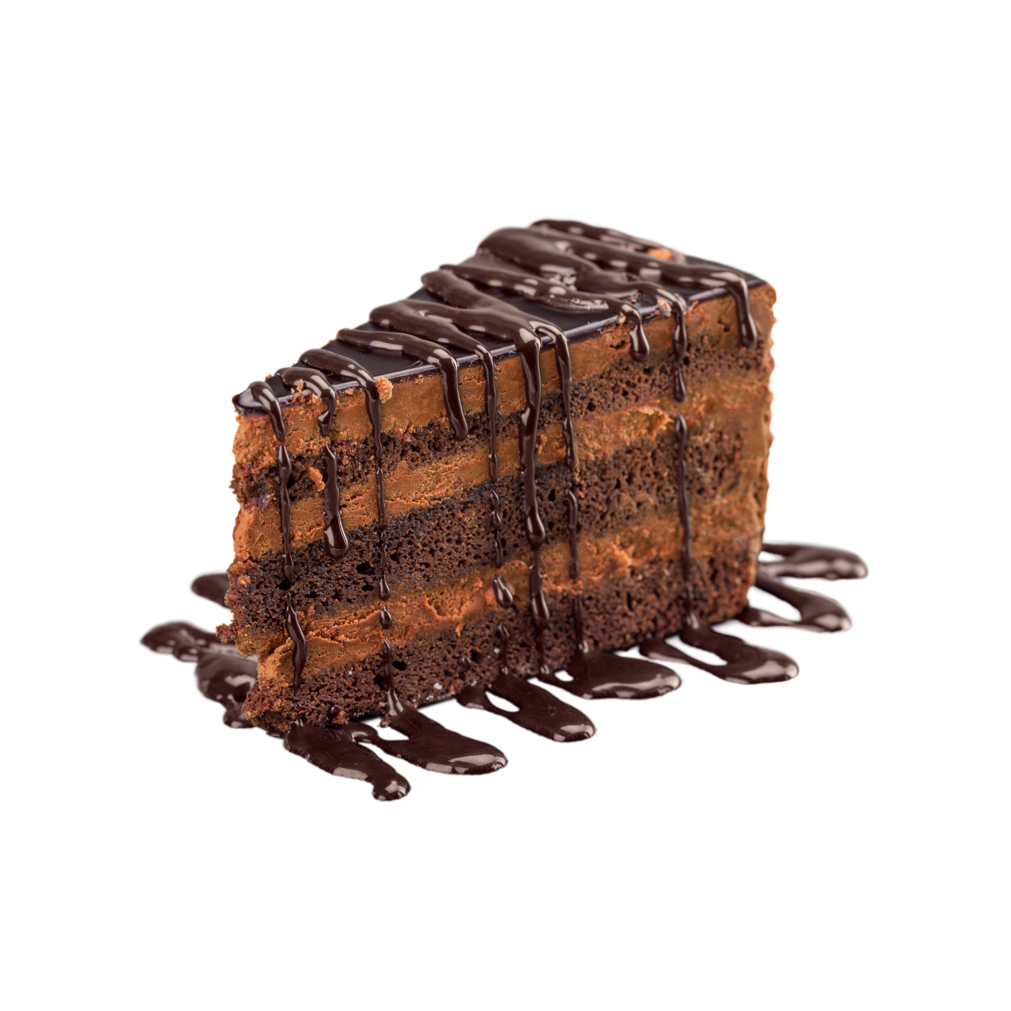 Double Chocolate (Clear) Concentrate (TFA)