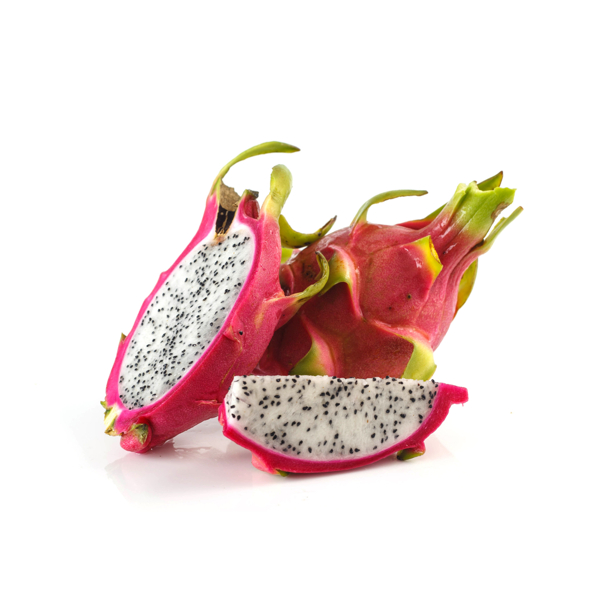 Dragon Fruit Concentrate (CAP)